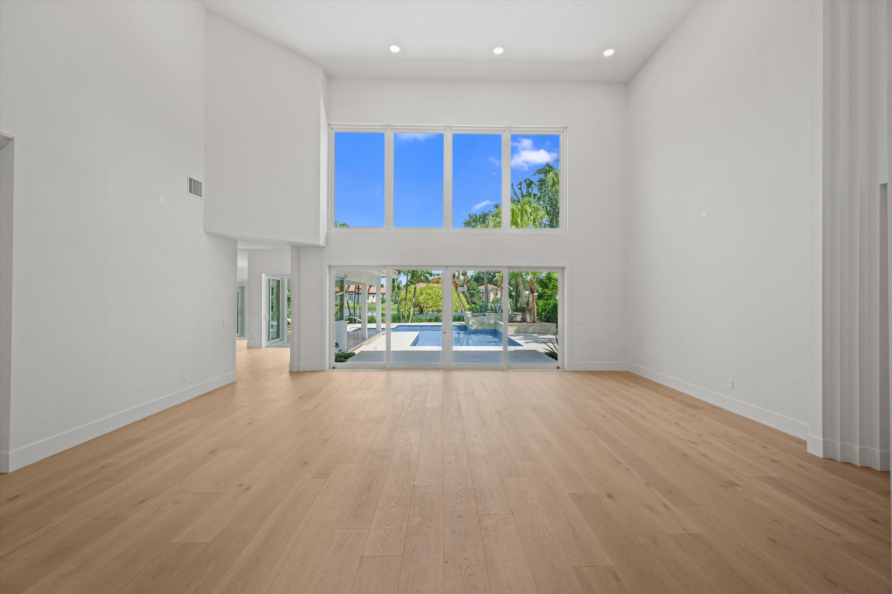 BROOKSIDE 1 - Residential