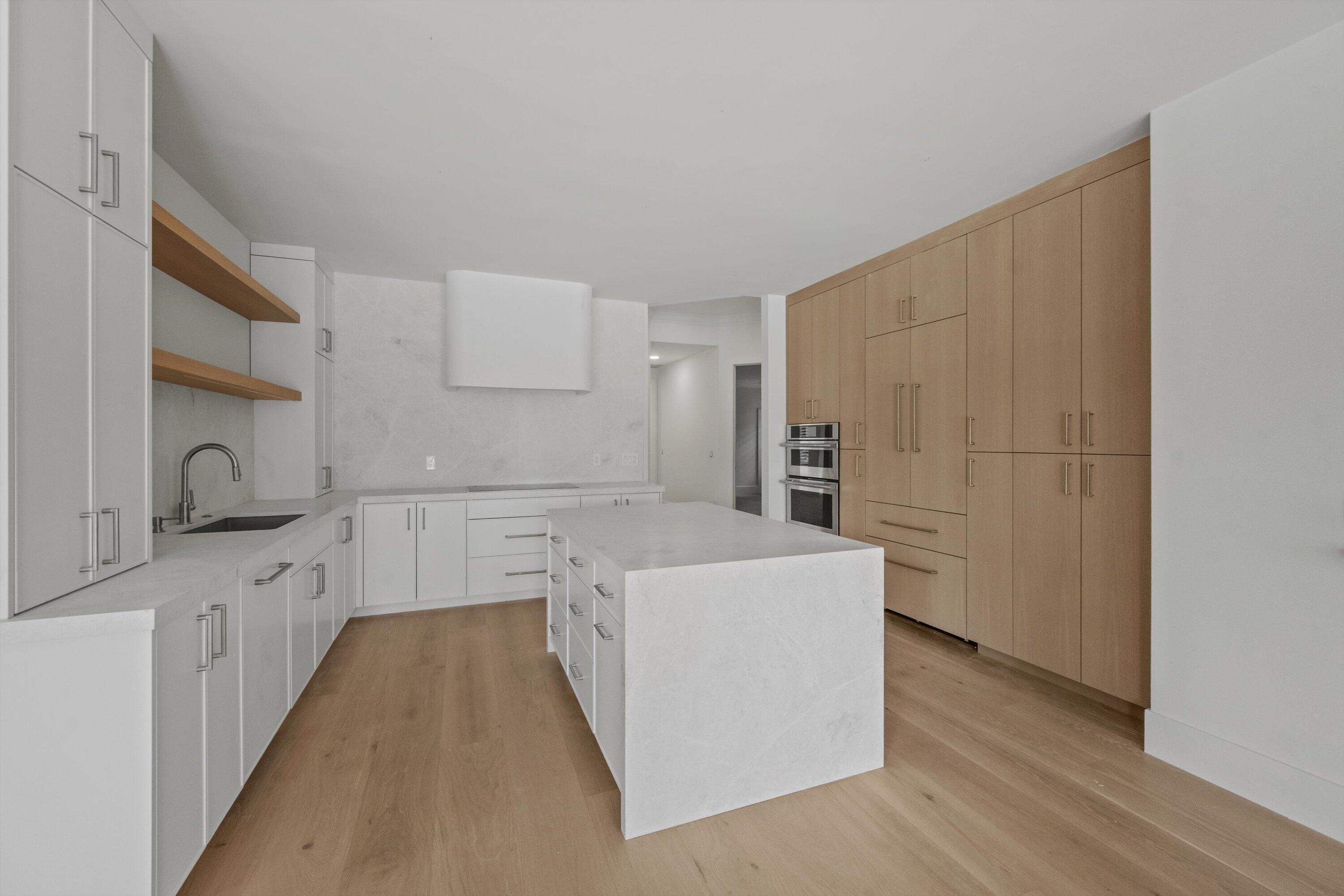 BROOKSIDE 1 - Residential