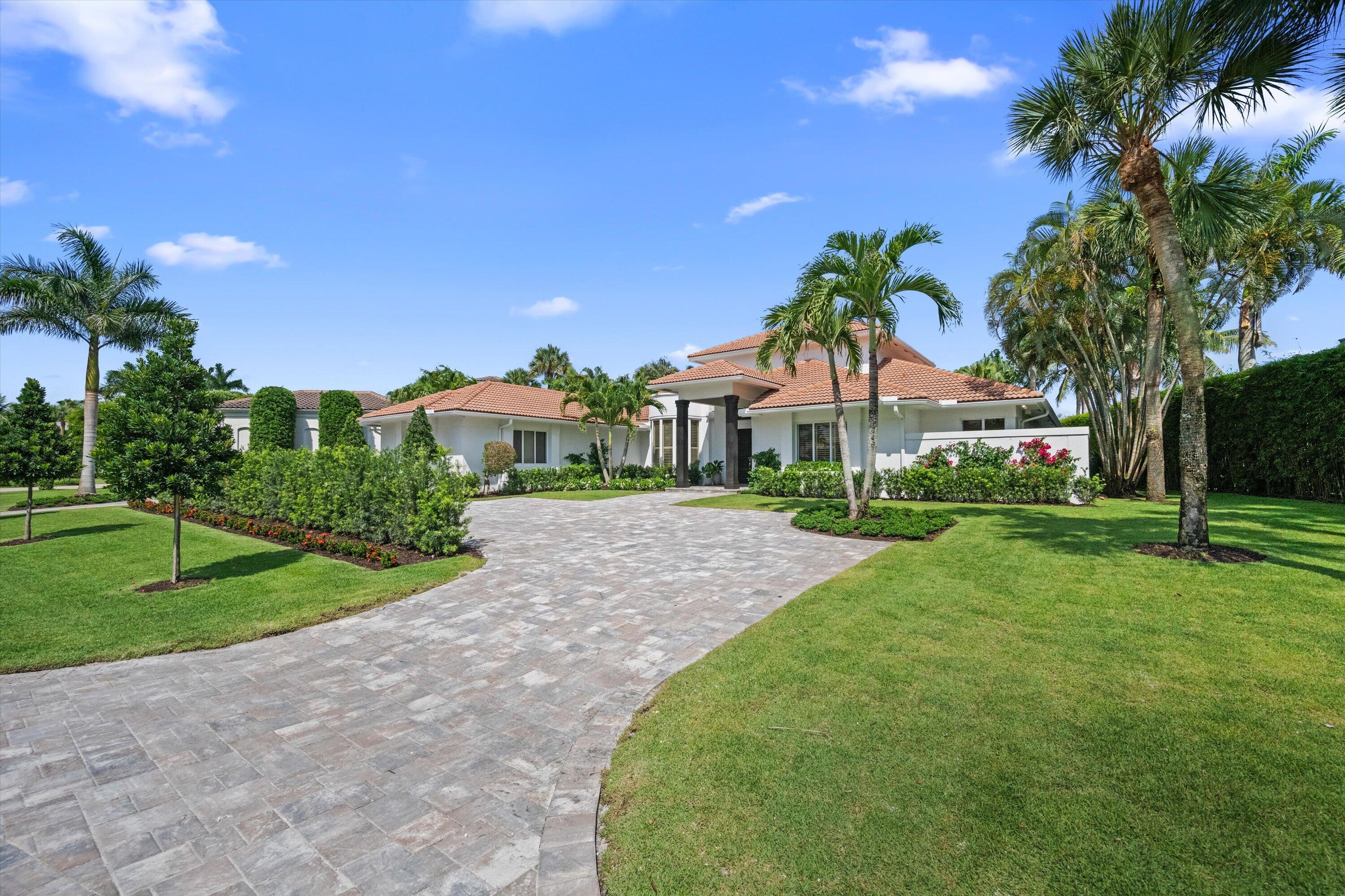 BROOKSIDE 1 - Residential