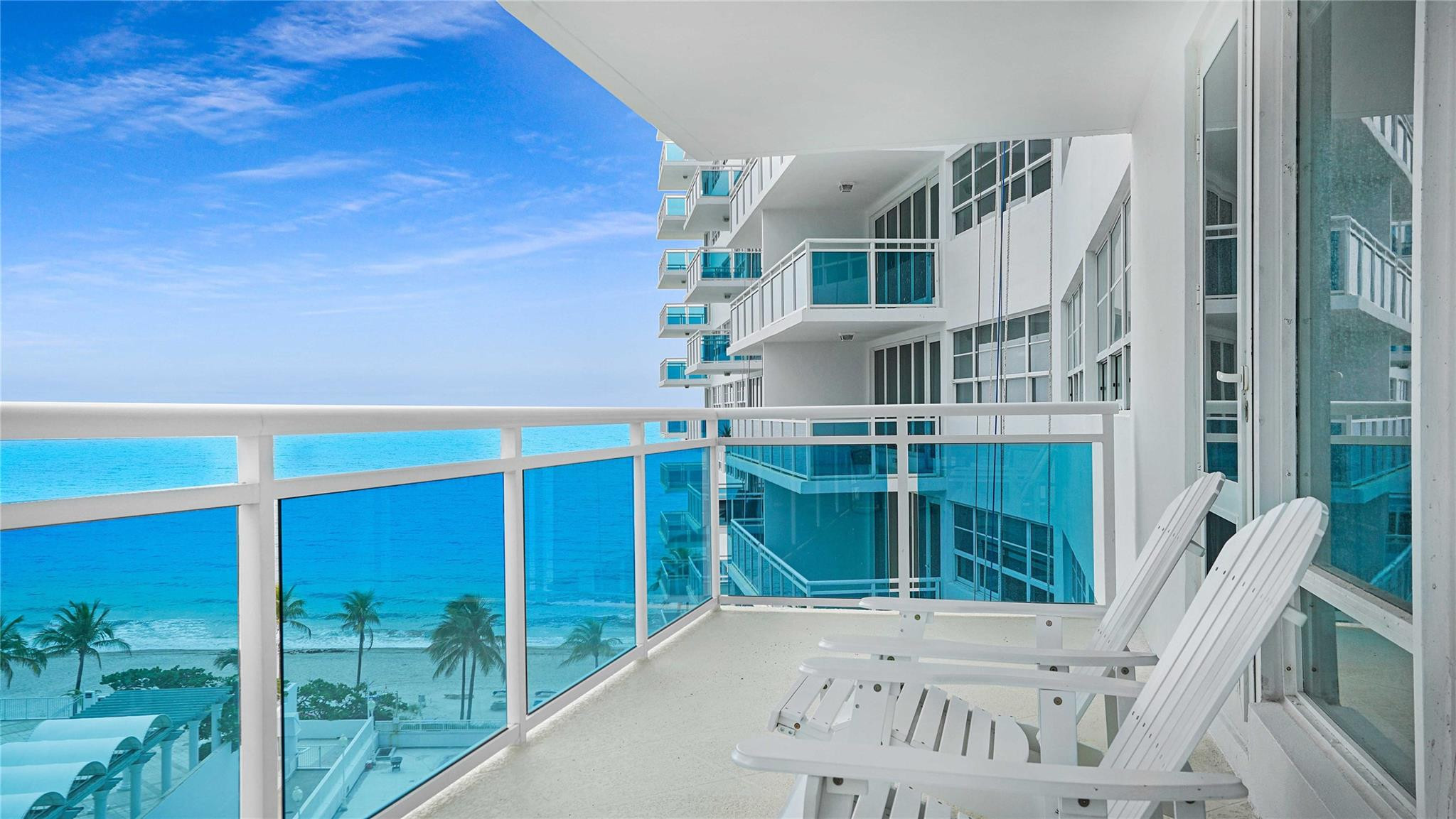 This spectacular suite in the heart of Lauderdale's vibrant Galt Ocean Mile is a sun-soaked and spacious 2bed/2bath northeast facing suite with 1632 sq ft, boasting breathtaking ocean & Intracoastal views. Watch the sunrise & sunset from this luxury residence, fully furnished, features including ceramic floors, SS appliances, marble counter tops, a full-size washer/dryer, & large balcony. Amenities include: Heated Pool Overlooking Ocean, BBQ, Gym, Library, Bike Storage, Car Wash , 24 Hr Security. The coveted Galt Mile is north of Oakland Park Blvd, amid luxury condominiums catering to an active lifestyle community. Steps to shopping, restaurants, nightlife, supermarket, bars, water taxis, trolly, & more! ANNUAL FURNISHED LEASE