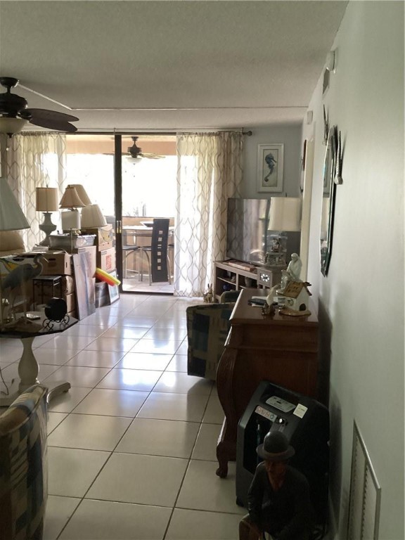 ROYAL PALM AT PLANTATION - Residential