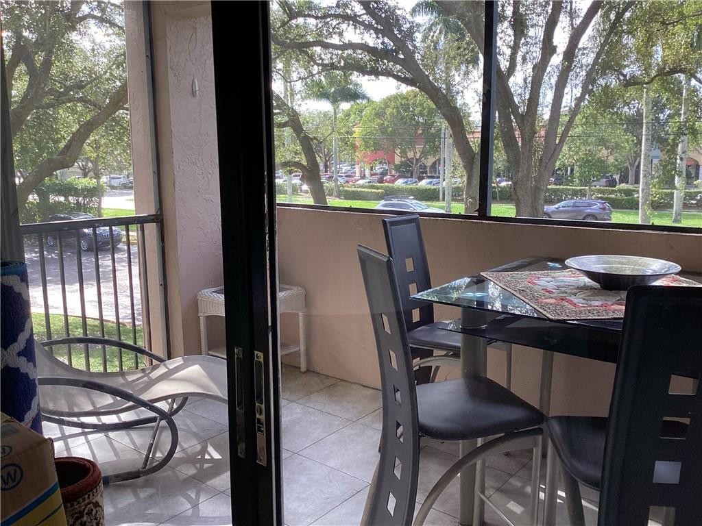 ROYAL PALM AT PLANTATION - Residential