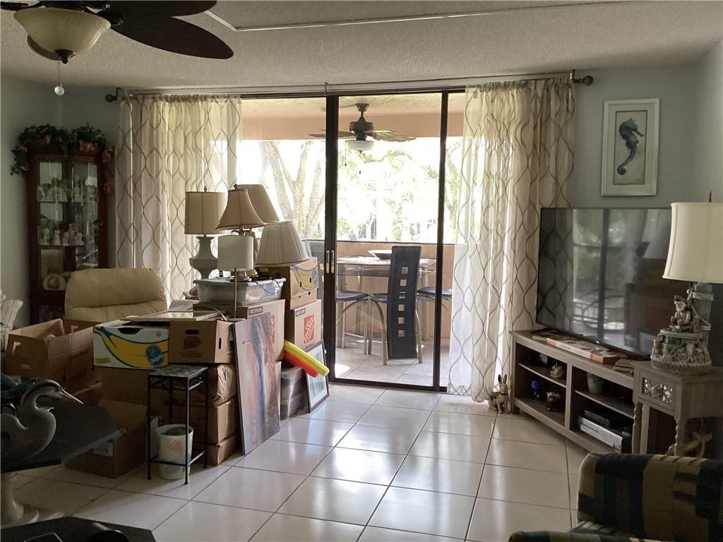 ROYAL PALM AT PLANTATION - Residential