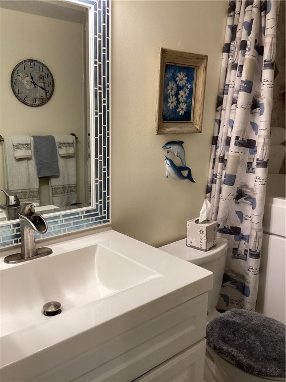 ROYAL PALM AT PLANTATION - Residential