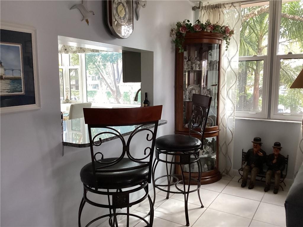 ROYAL PALM AT PLANTATION - Residential