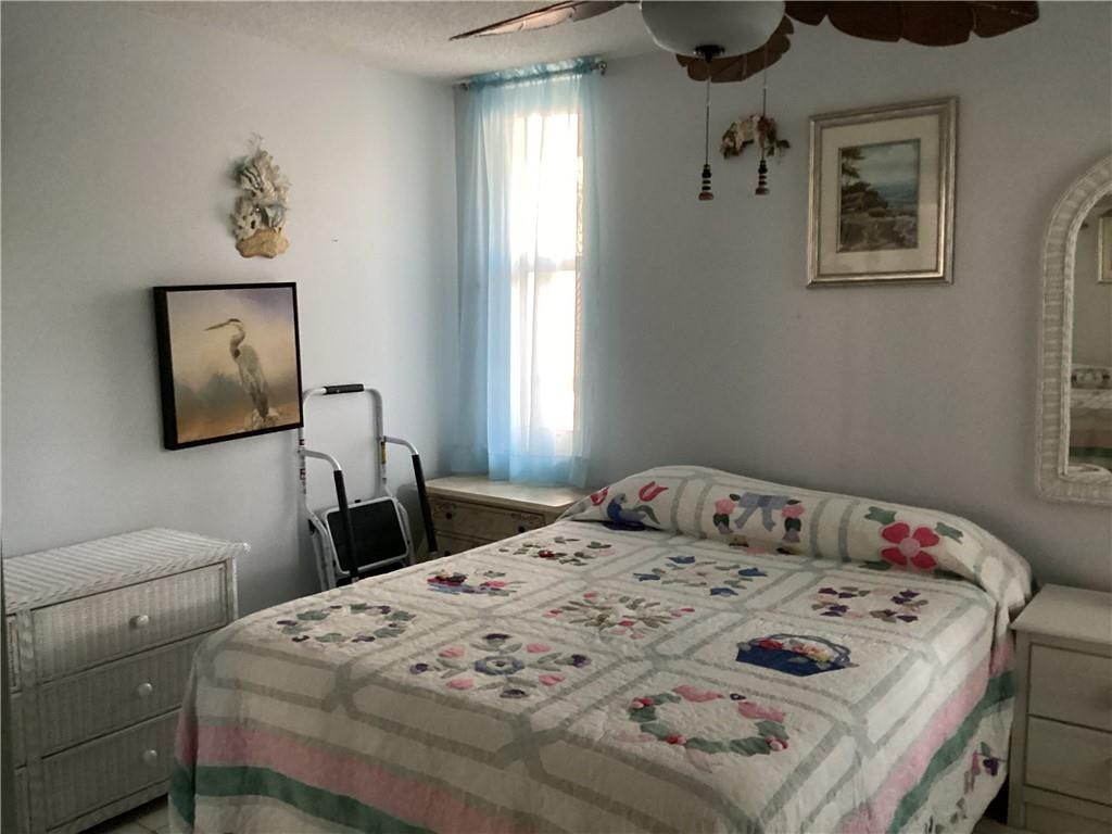 ROYAL PALM AT PLANTATION - Residential