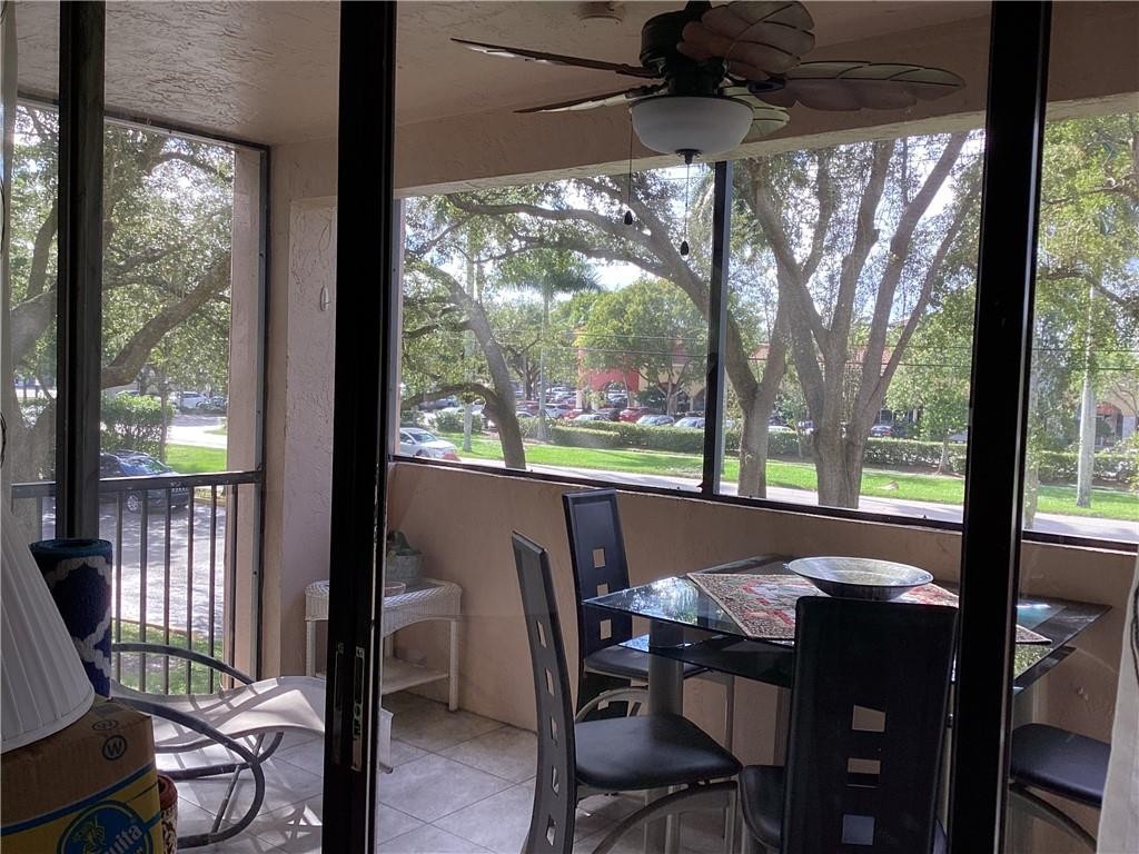 ROYAL PALM AT PLANTATION - Residential
