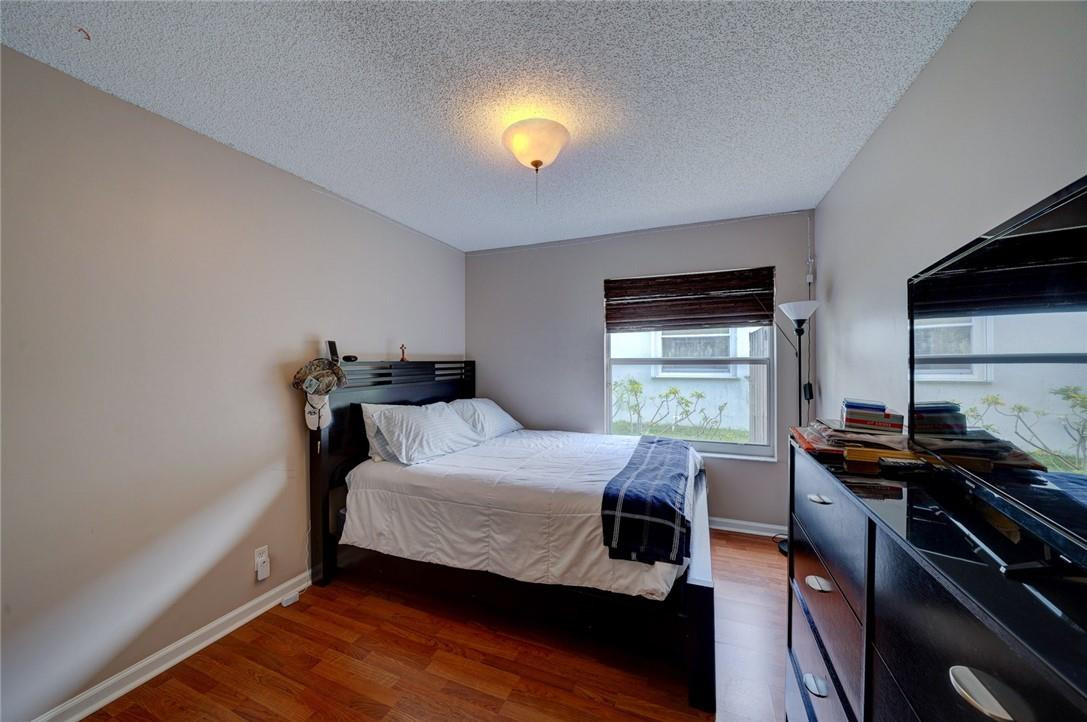 VULCAN MATERIALS COMPANY - Residential
