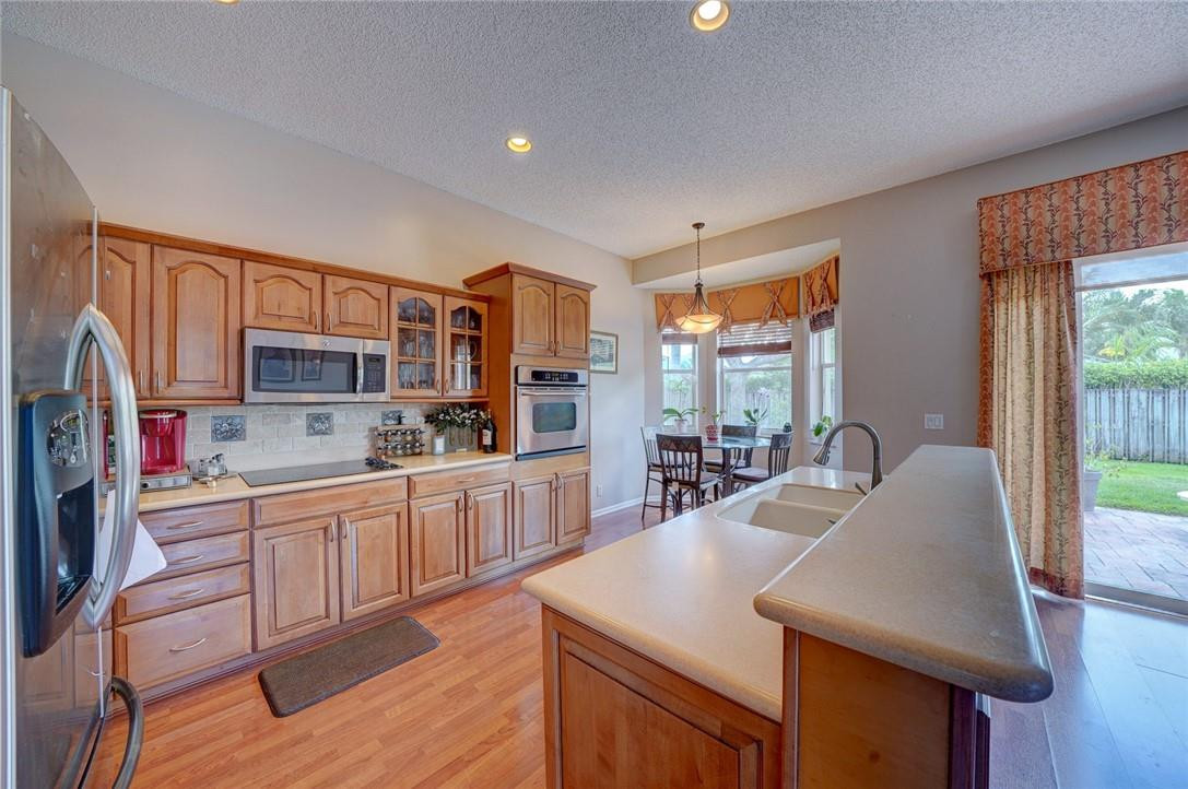 VULCAN MATERIALS COMPANY - Residential