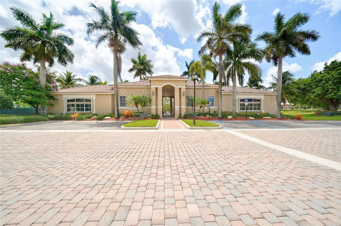 VULCAN MATERIALS COMPANY - Residential