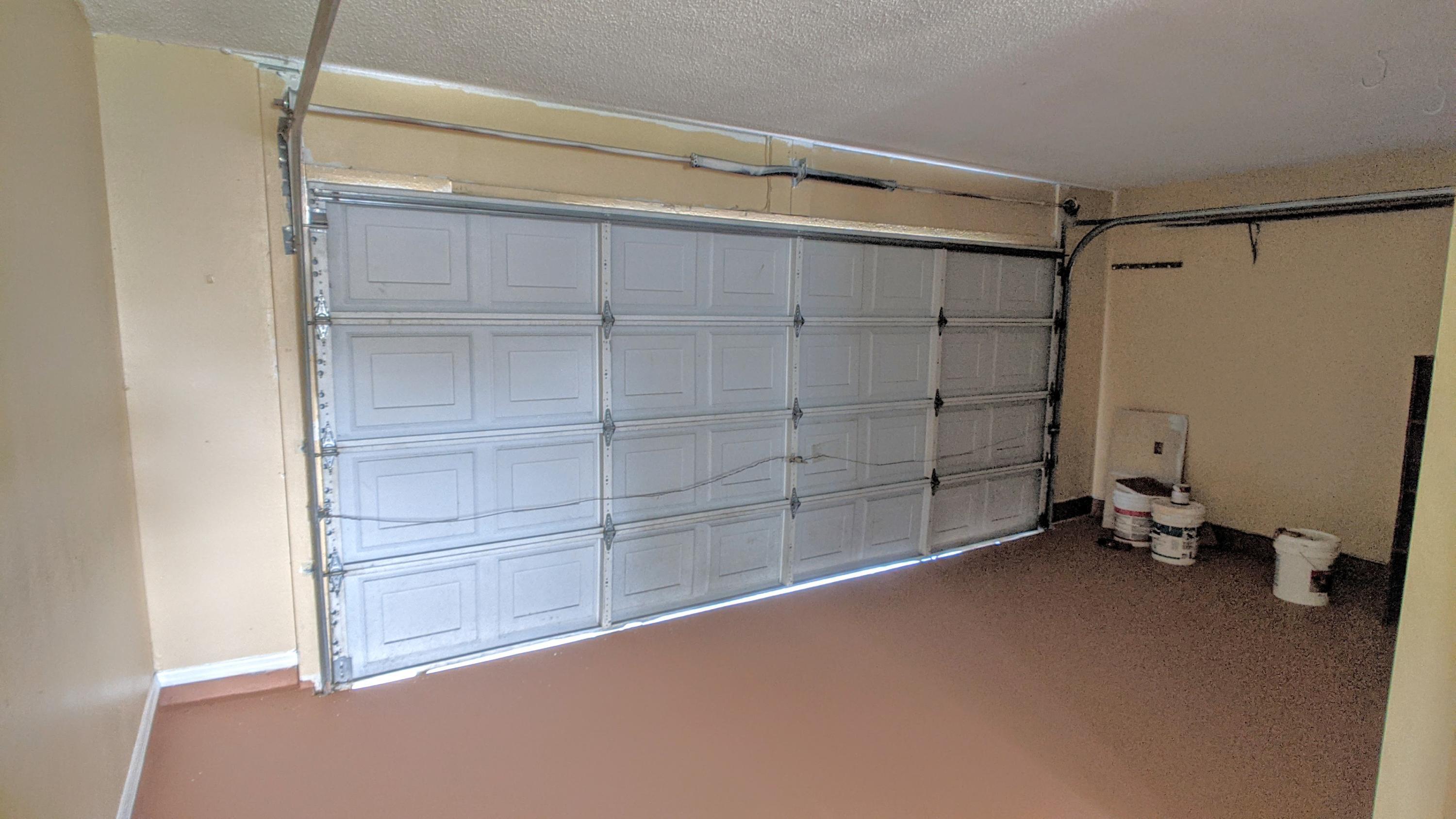 PORT ST LUCIE SECTION 8 - Residential Lease