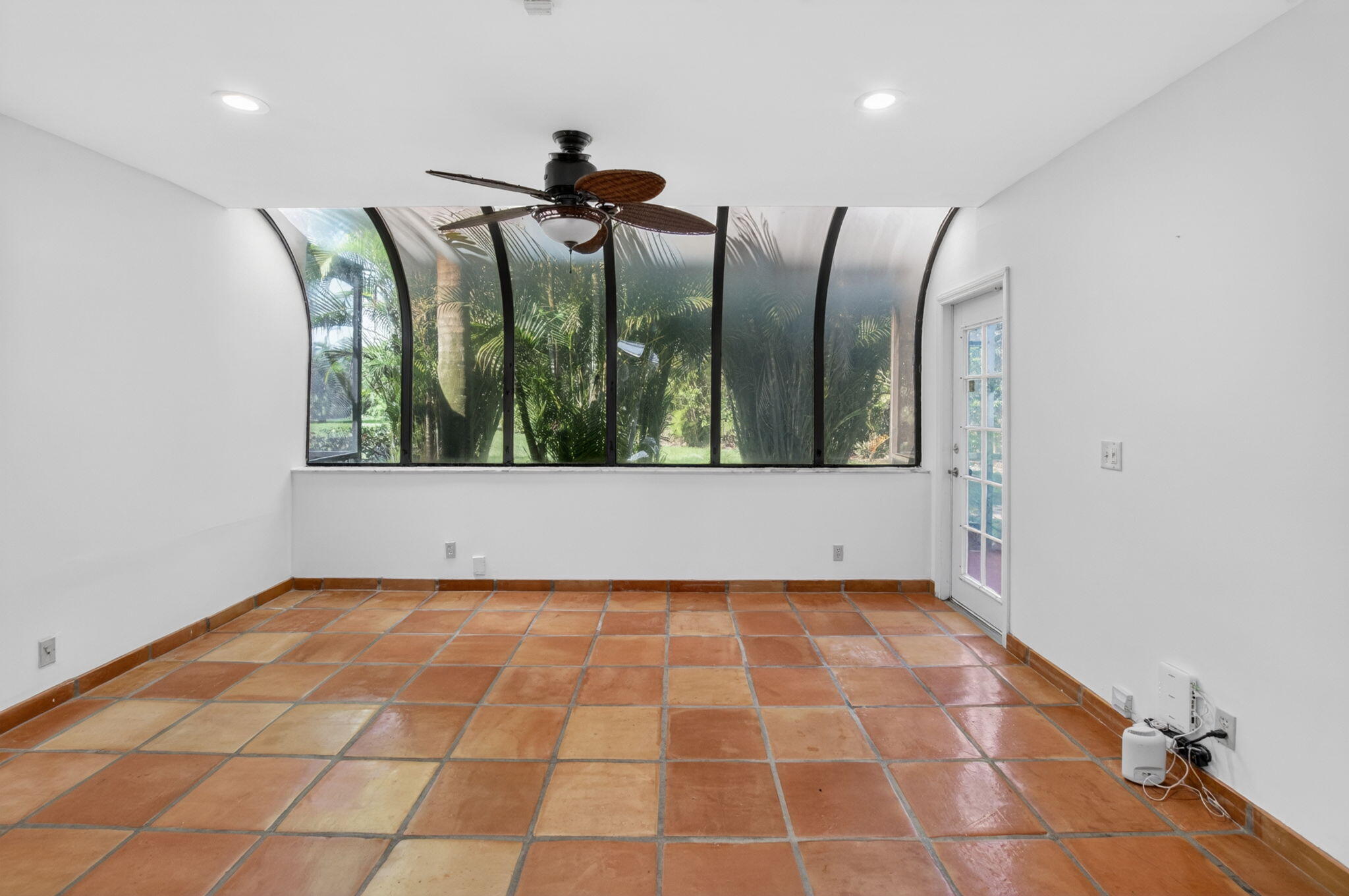 MERIDIANA AT BOCA POINTE II - Residential