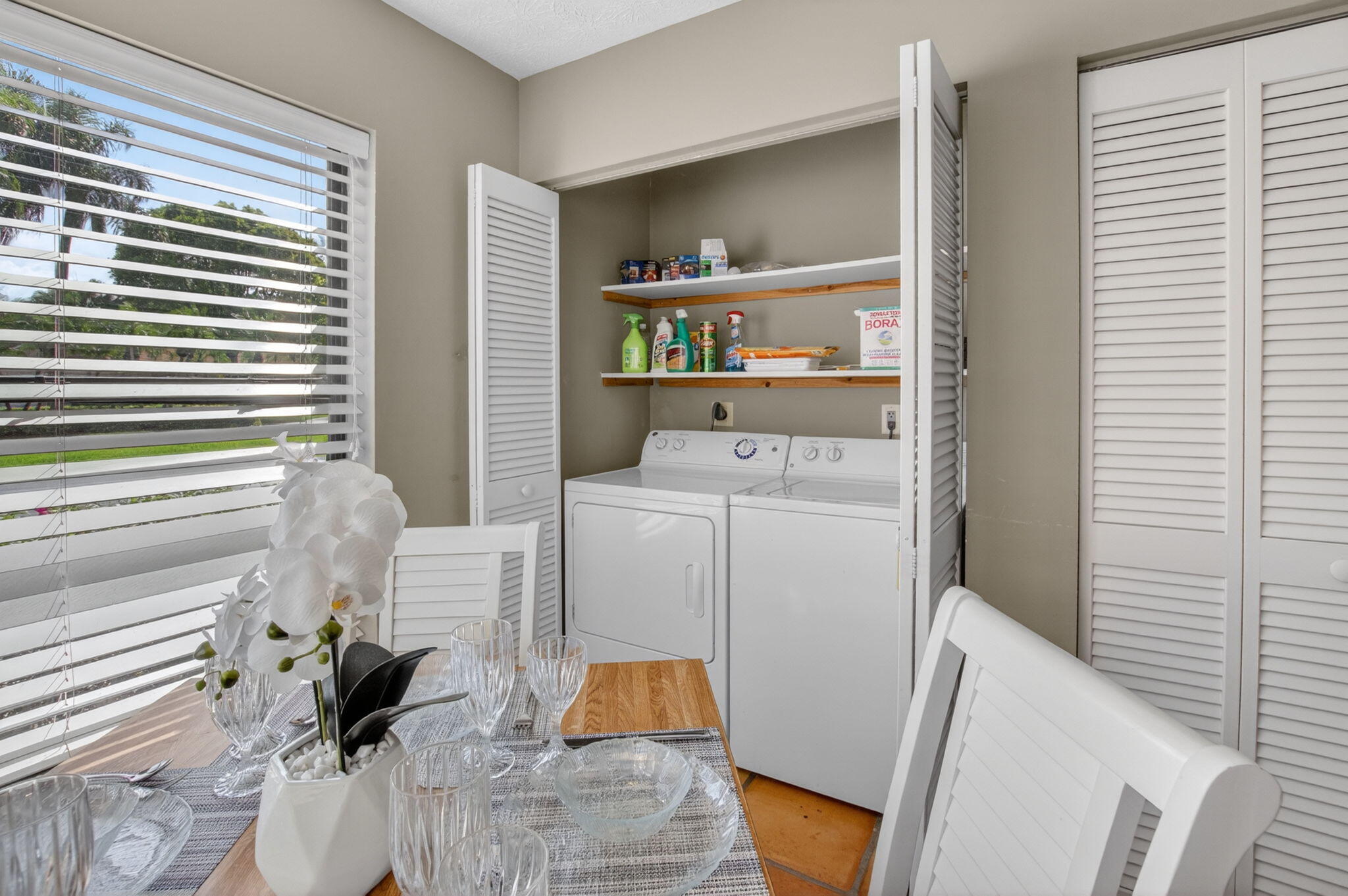 MERIDIANA AT BOCA POINTE II - Residential