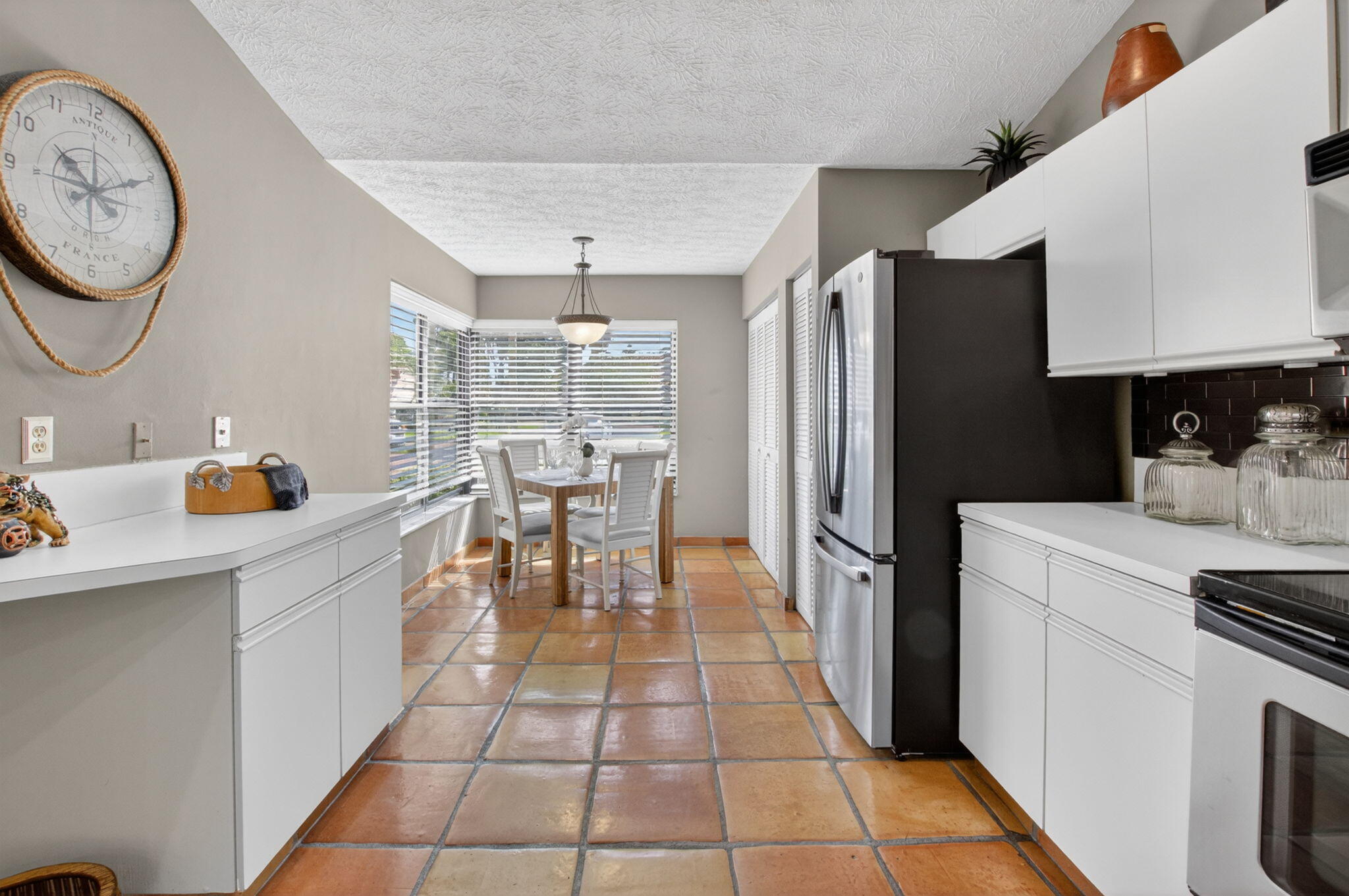 MERIDIANA AT BOCA POINTE II - Residential