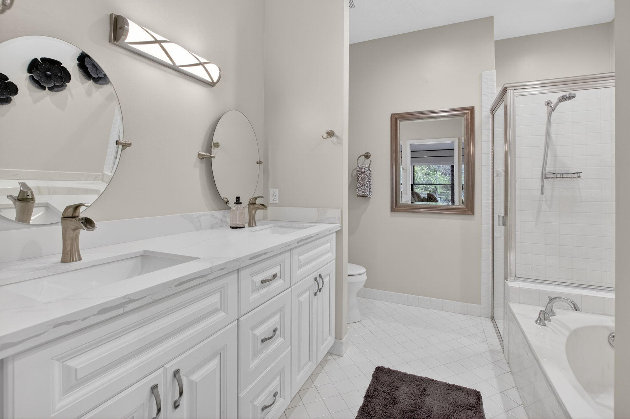 MERIDIANA AT BOCA POINTE II - Residential