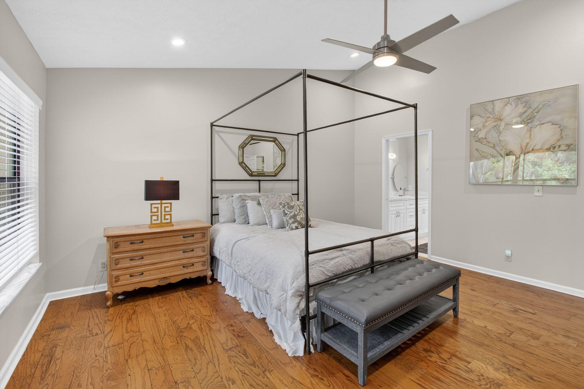 MERIDIANA AT BOCA POINTE II - Residential