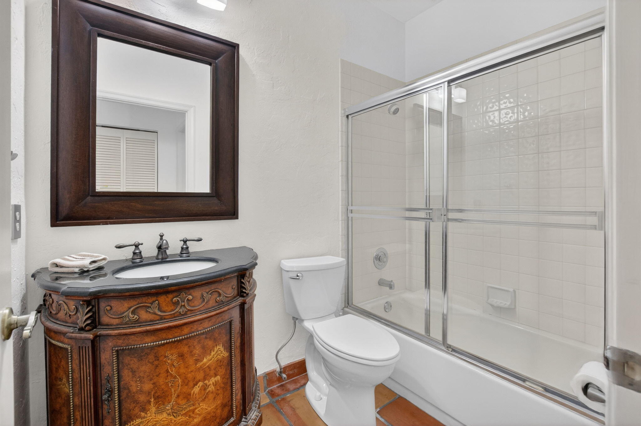 MERIDIANA AT BOCA POINTE II - Residential