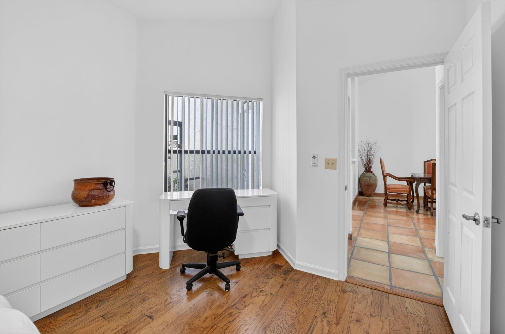 MERIDIANA AT BOCA POINTE II - Residential