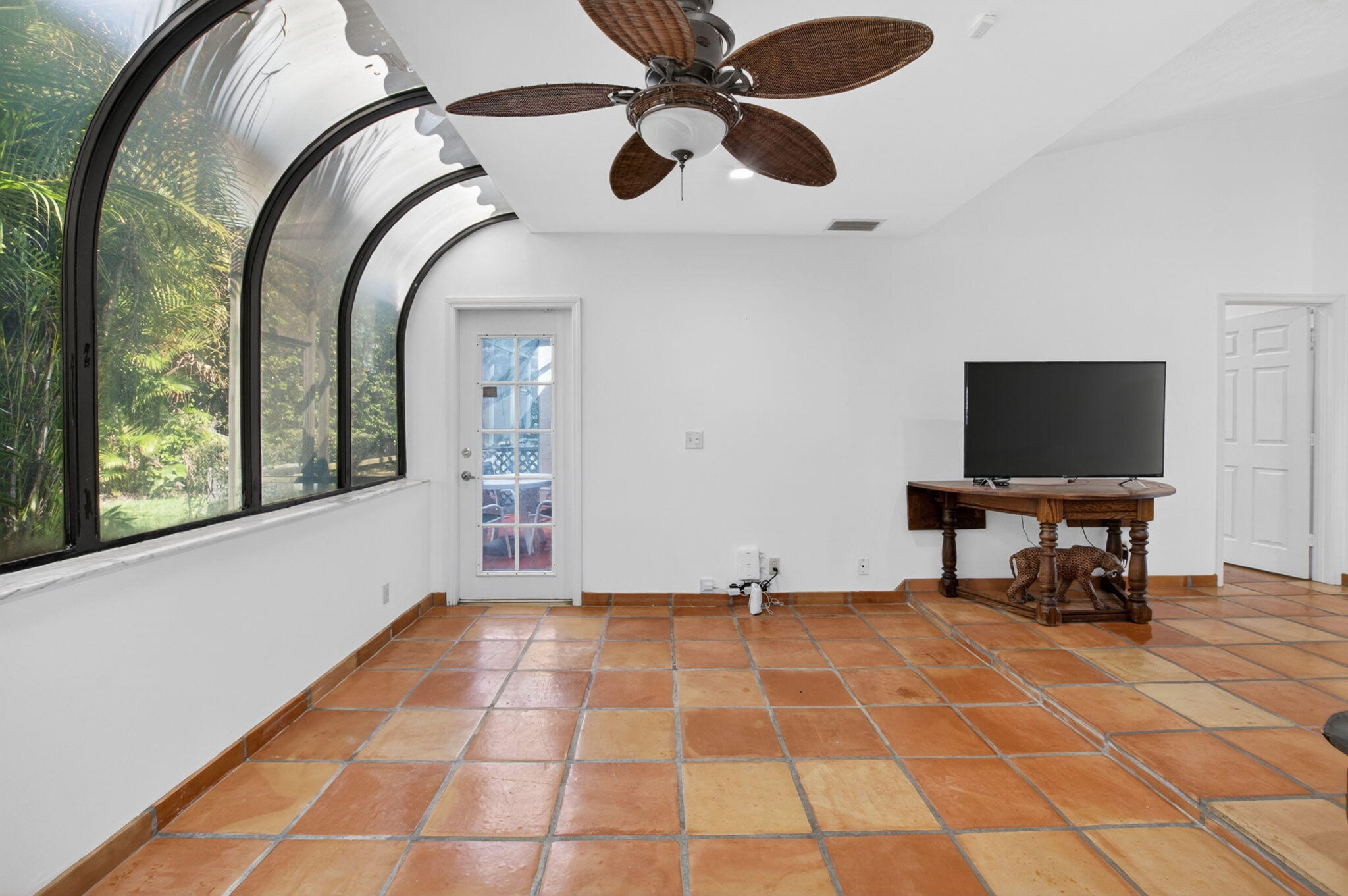 MERIDIANA AT BOCA POINTE II - Residential