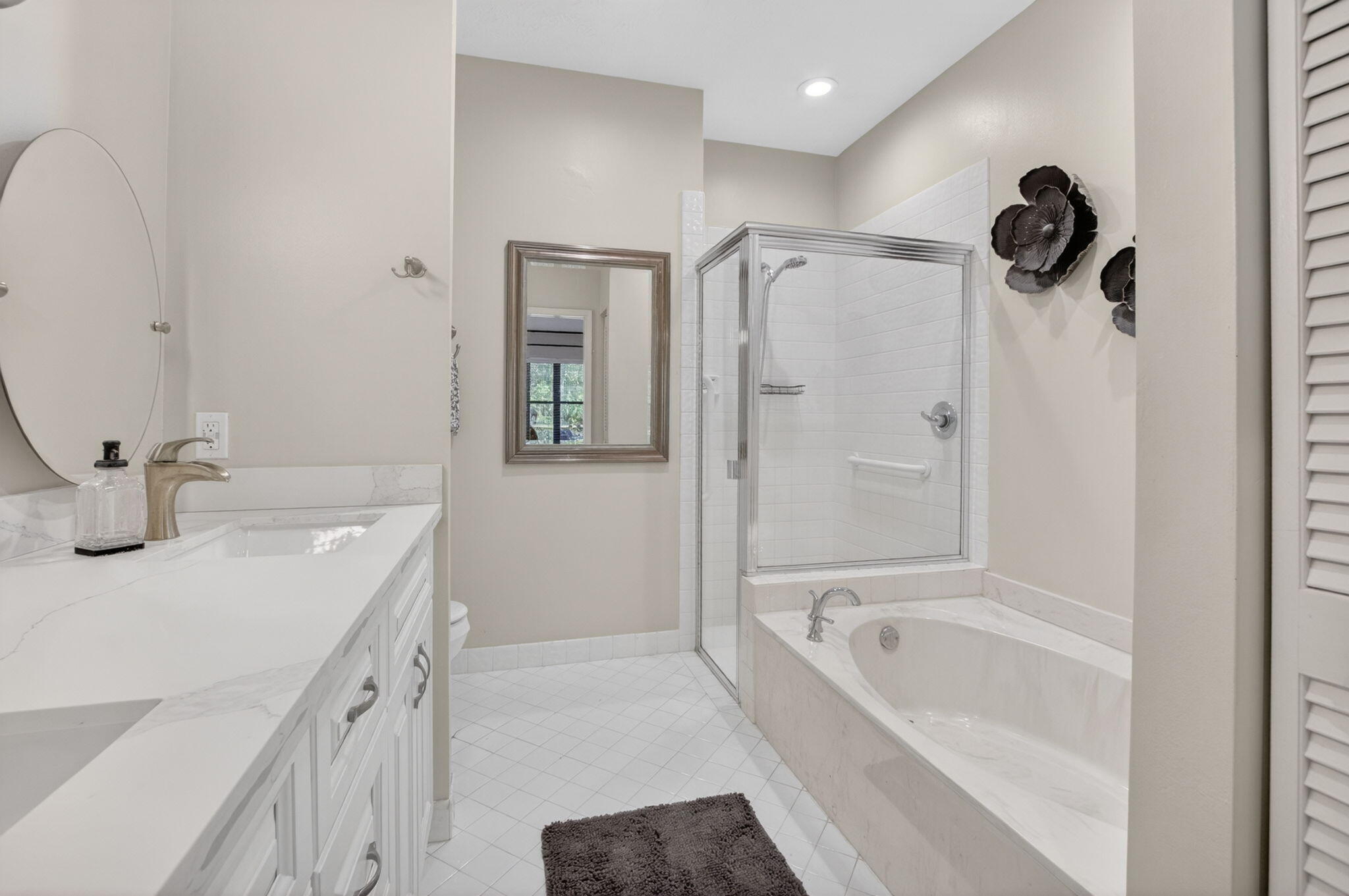 MERIDIANA AT BOCA POINTE II - Residential