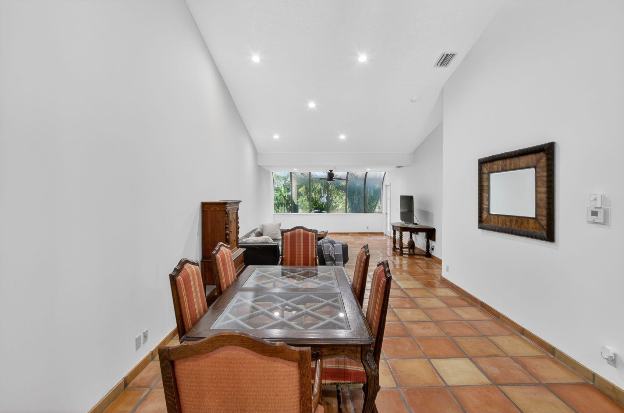 MERIDIANA AT BOCA POINTE II - Residential