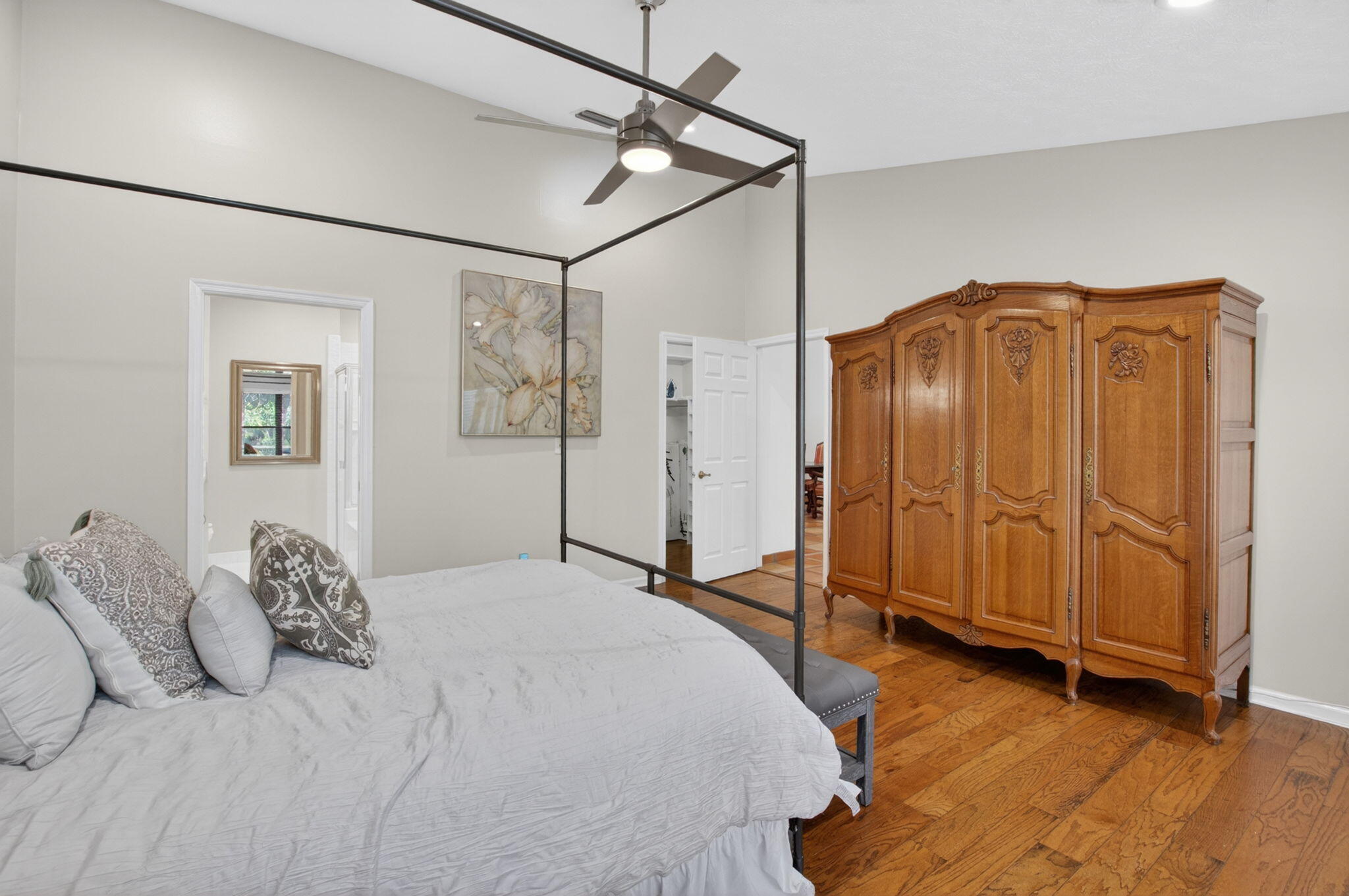 MERIDIANA AT BOCA POINTE II - Residential