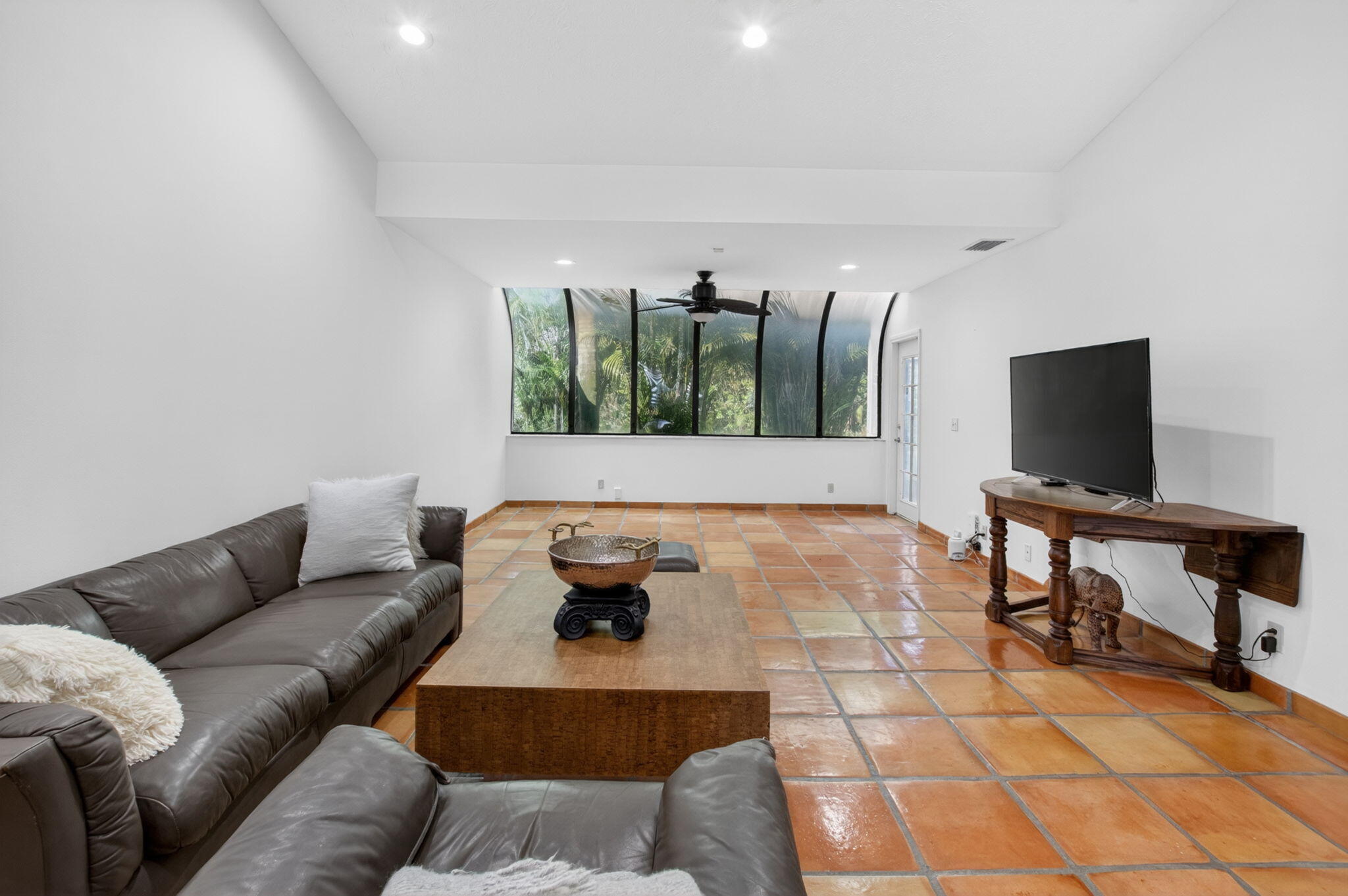 MERIDIANA AT BOCA POINTE II - Residential
