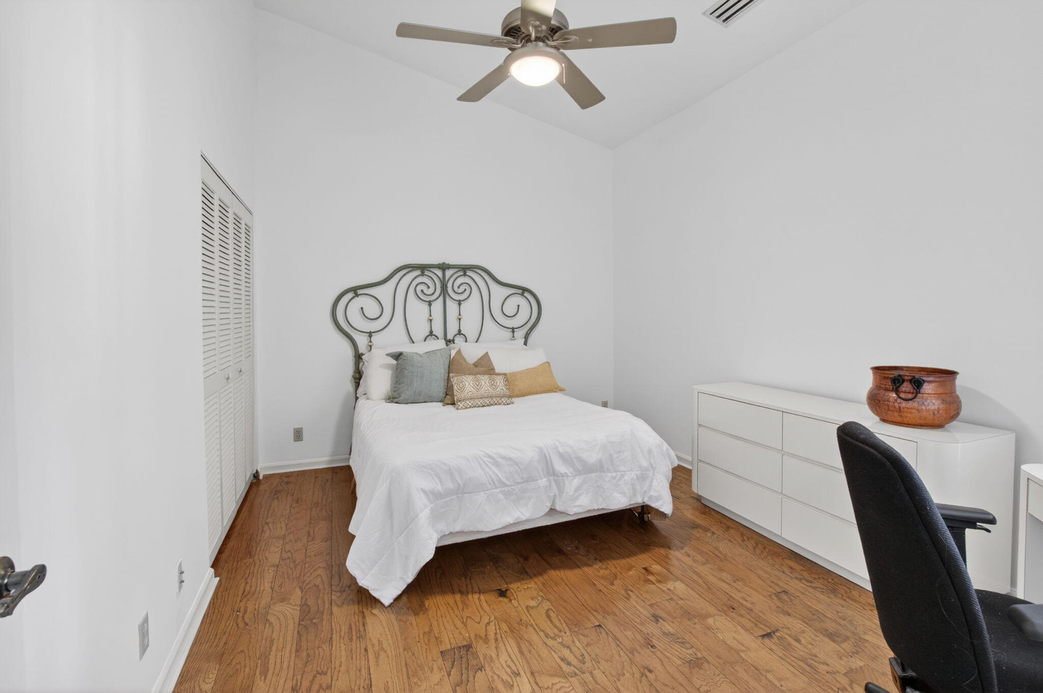 MERIDIANA AT BOCA POINTE II - Residential