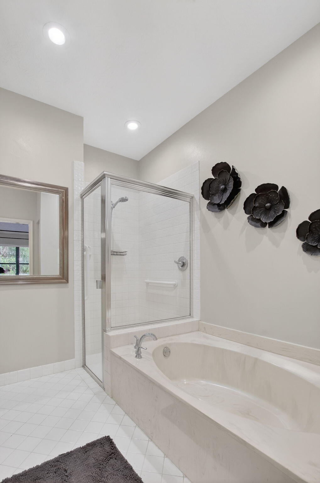 MERIDIANA AT BOCA POINTE II - Residential