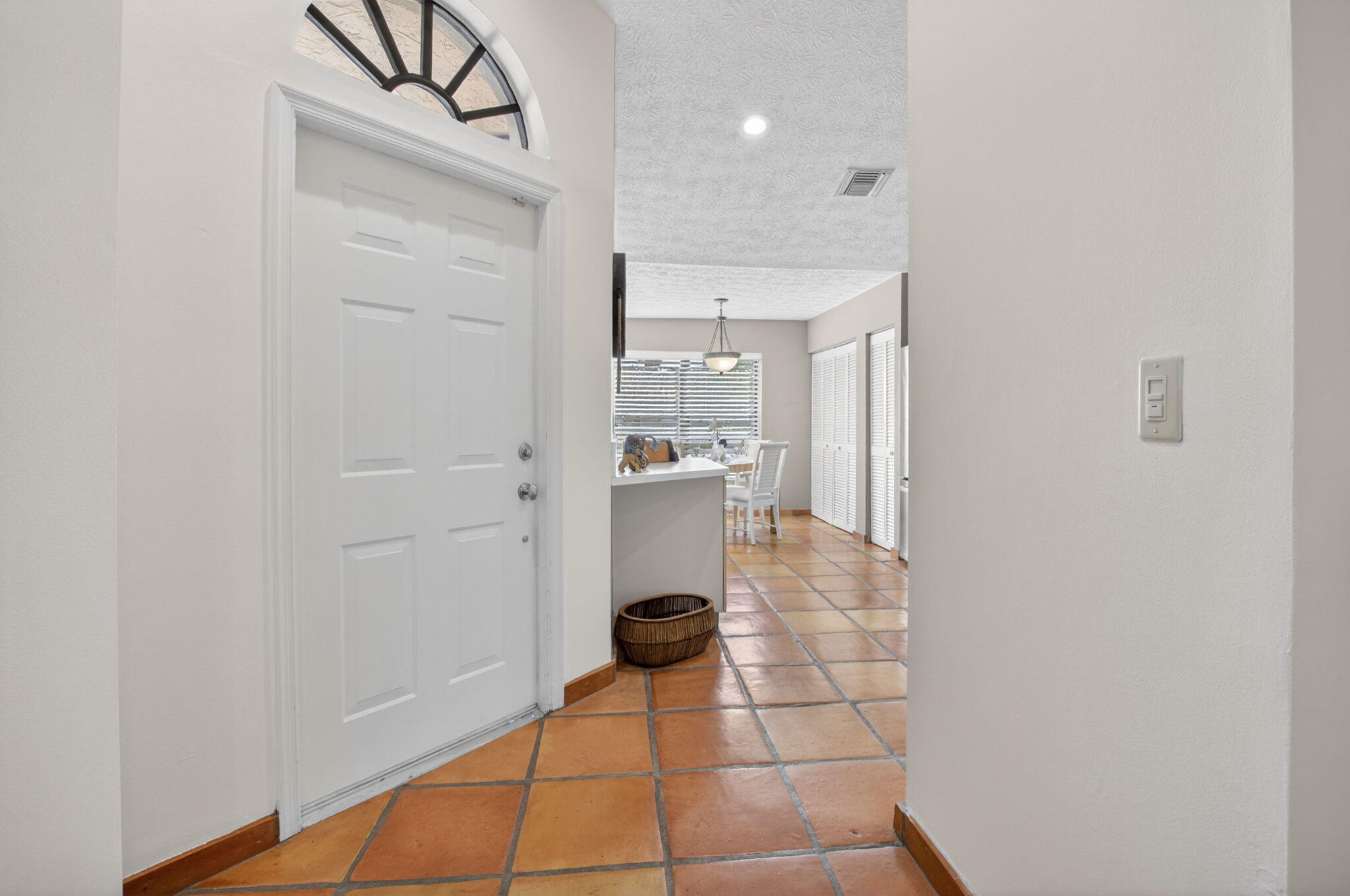 MERIDIANA AT BOCA POINTE II - Residential