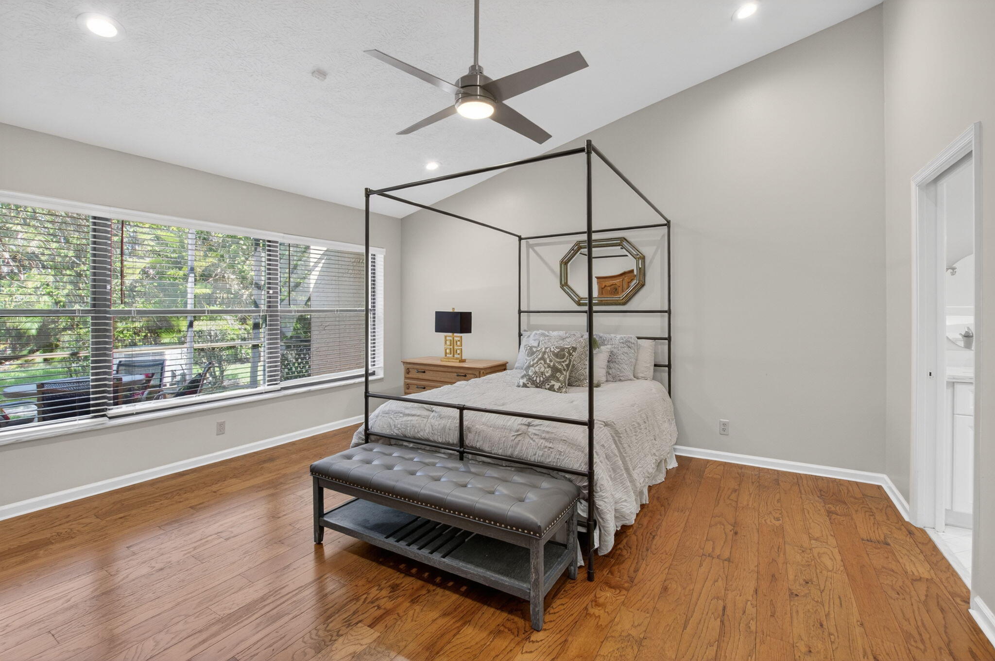 MERIDIANA AT BOCA POINTE II - Residential