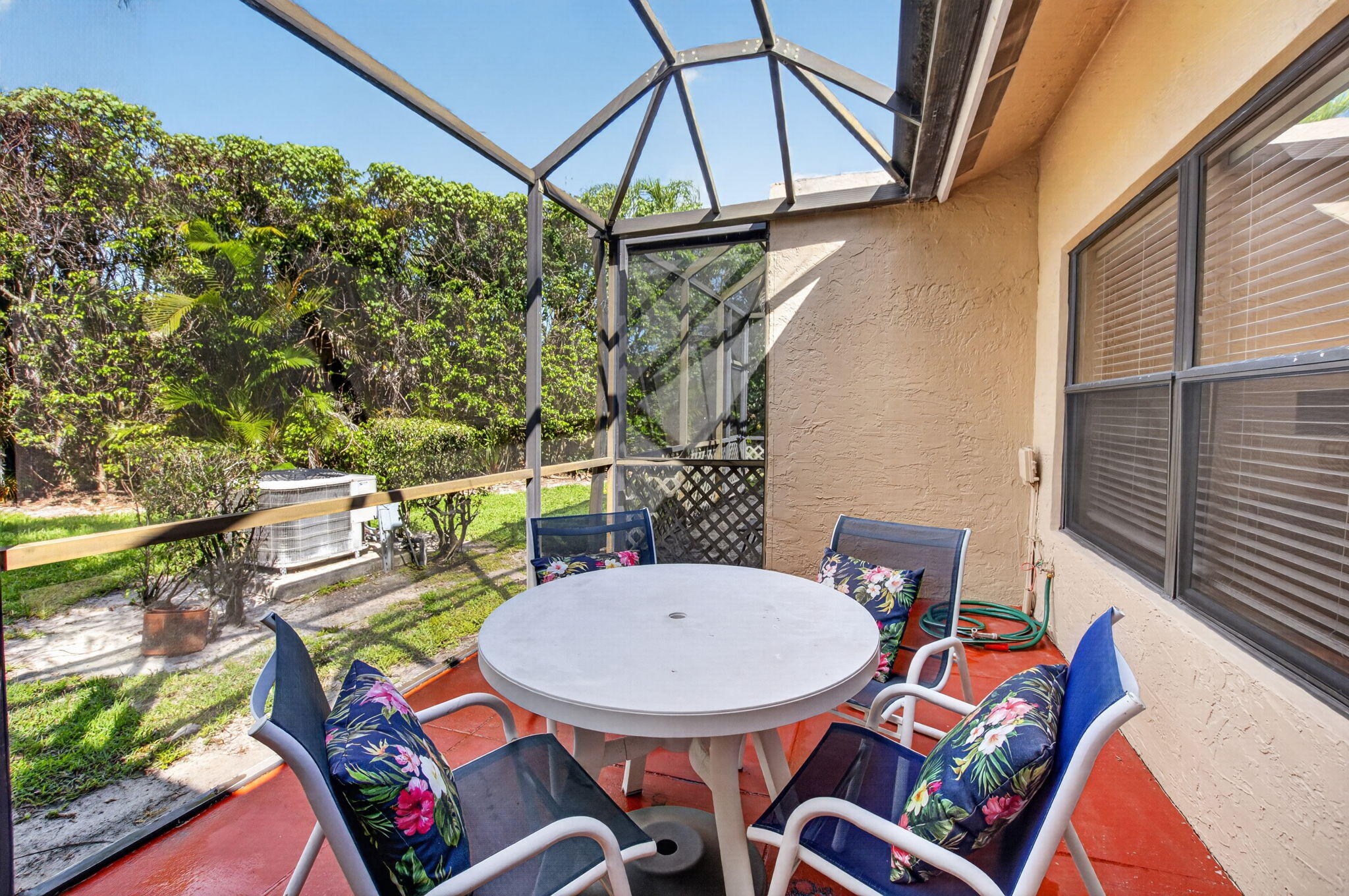 MERIDIANA AT BOCA POINTE II - Residential
