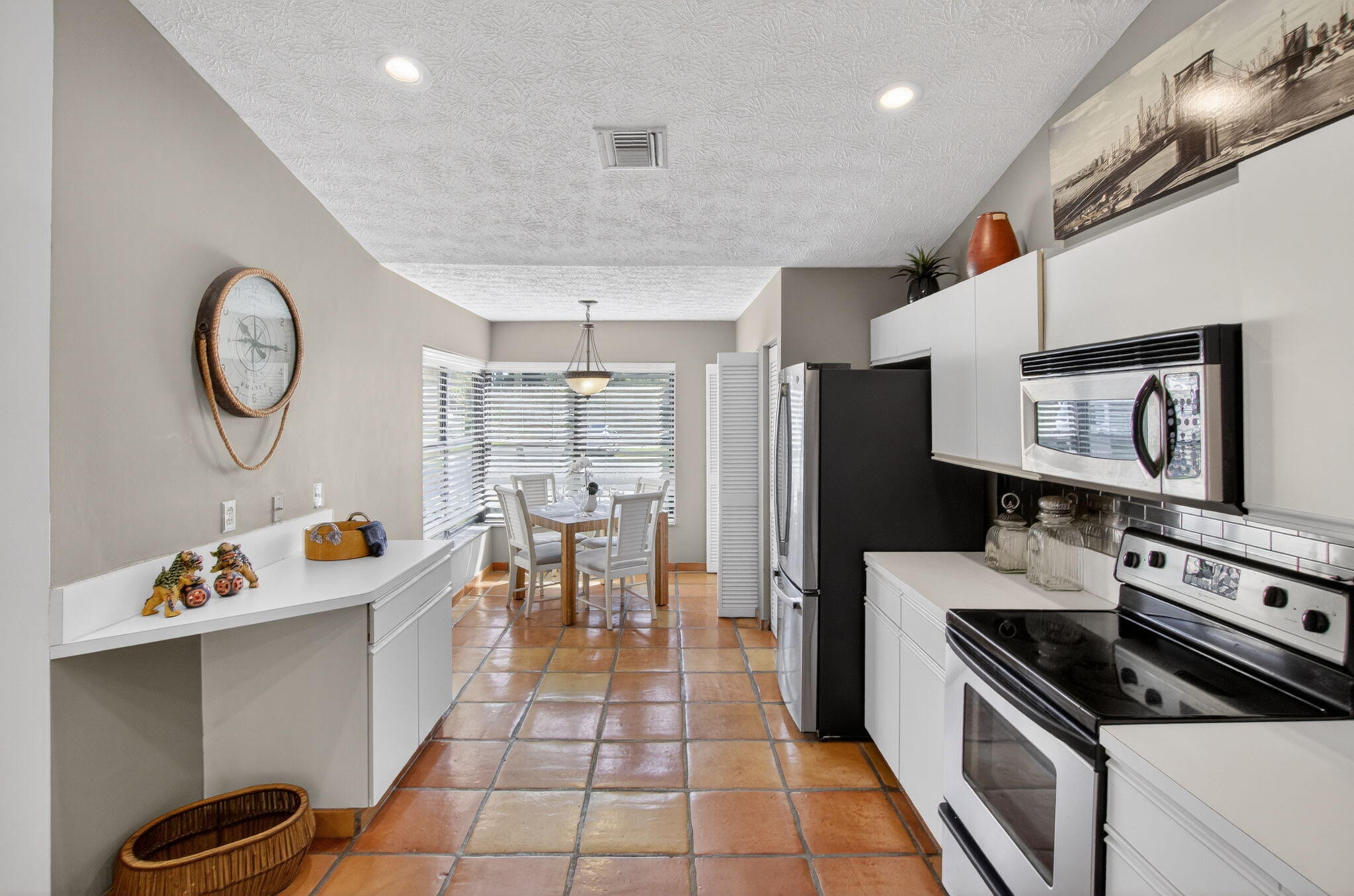 MERIDIANA AT BOCA POINTE II - Residential