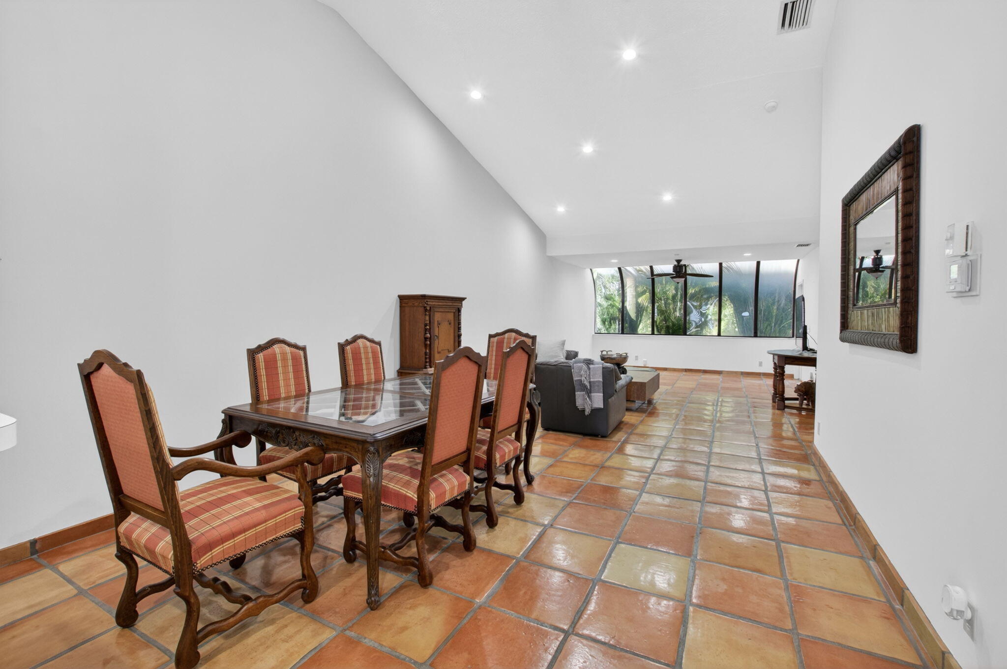 MERIDIANA AT BOCA POINTE II - Residential