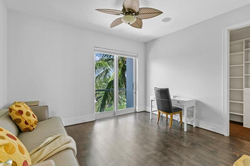 OCEAN PLACE VILLAS CONDO - Residential