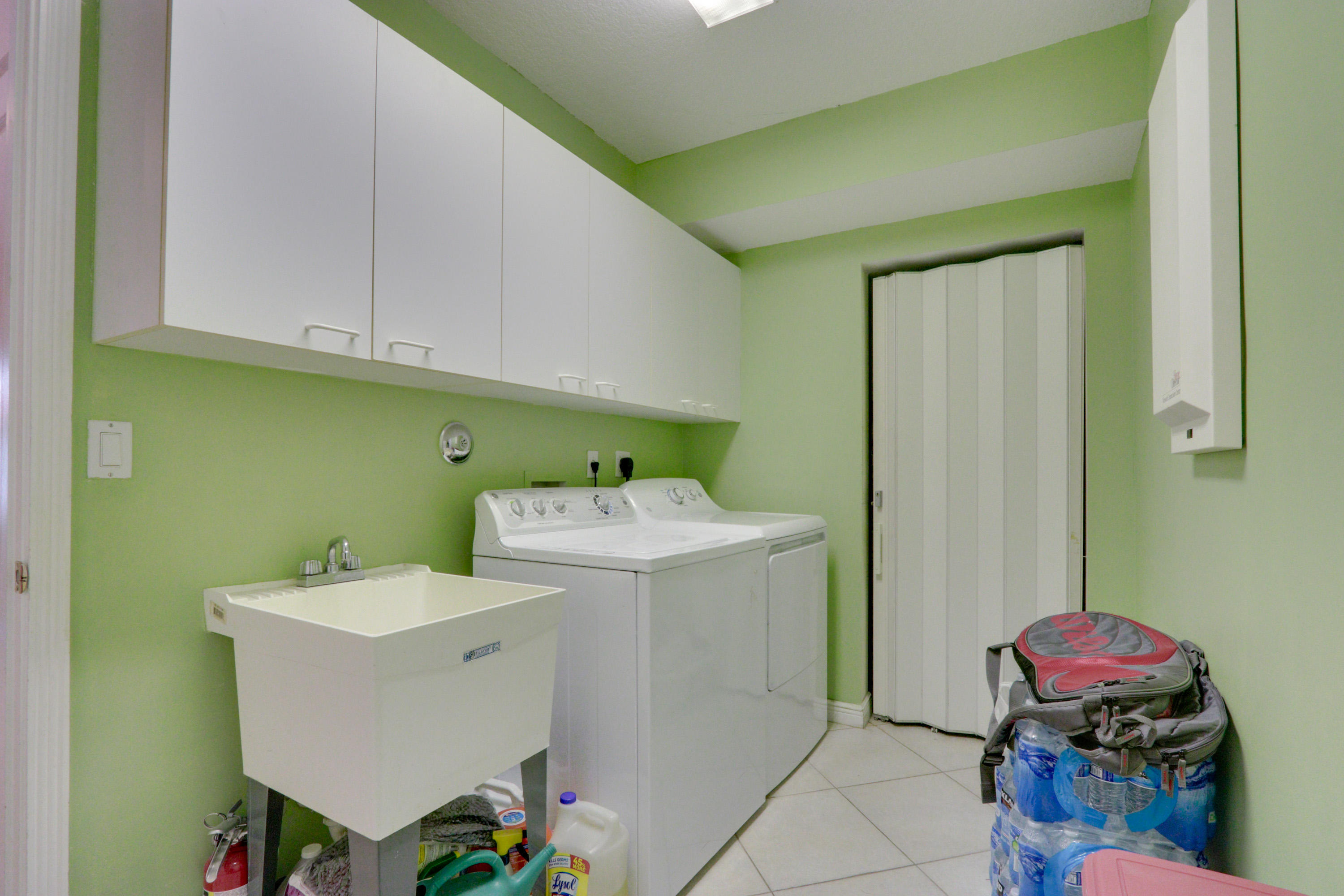 MADISON GREEN 1 - Residential