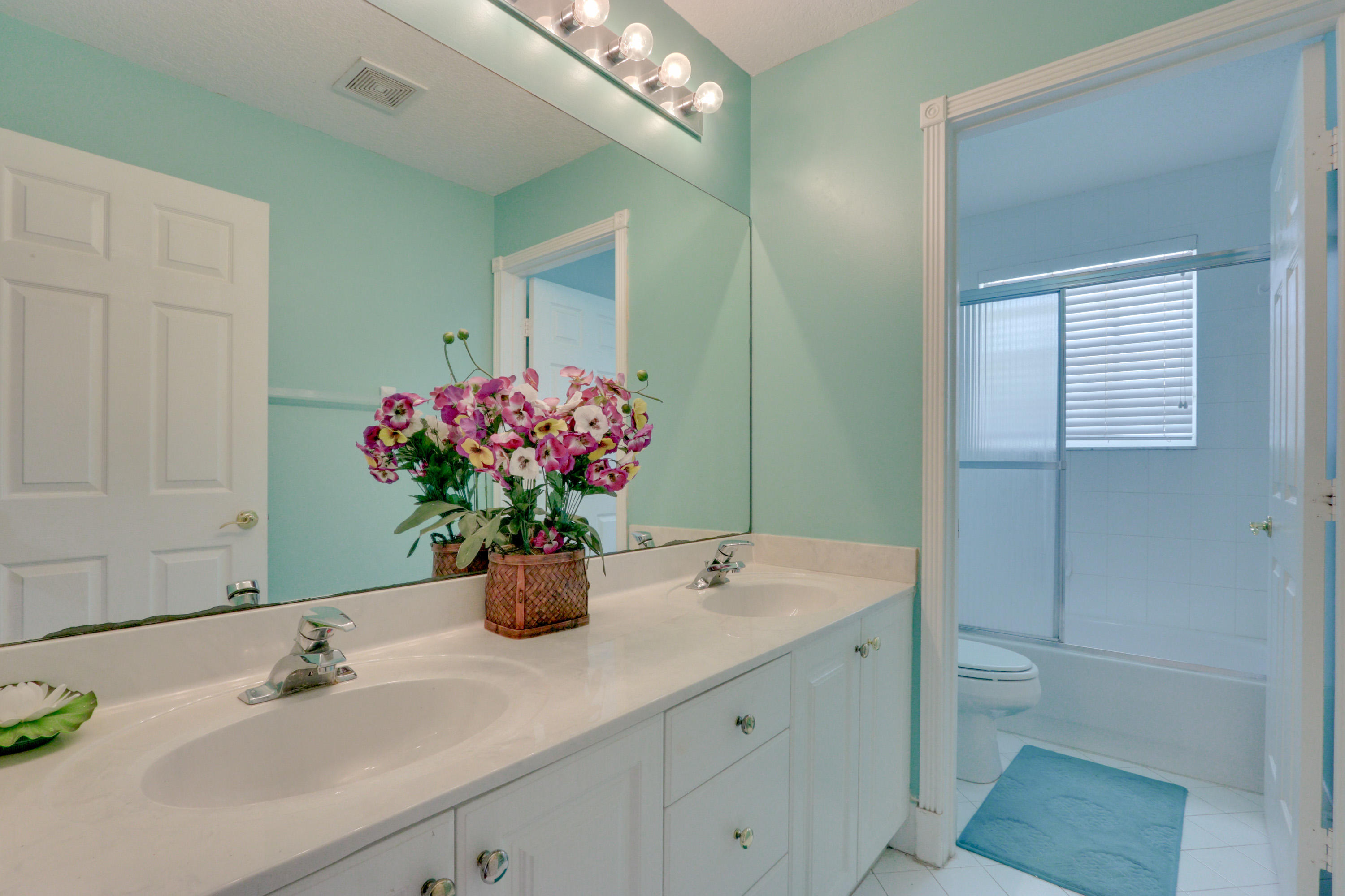 MADISON GREEN 1 - Residential