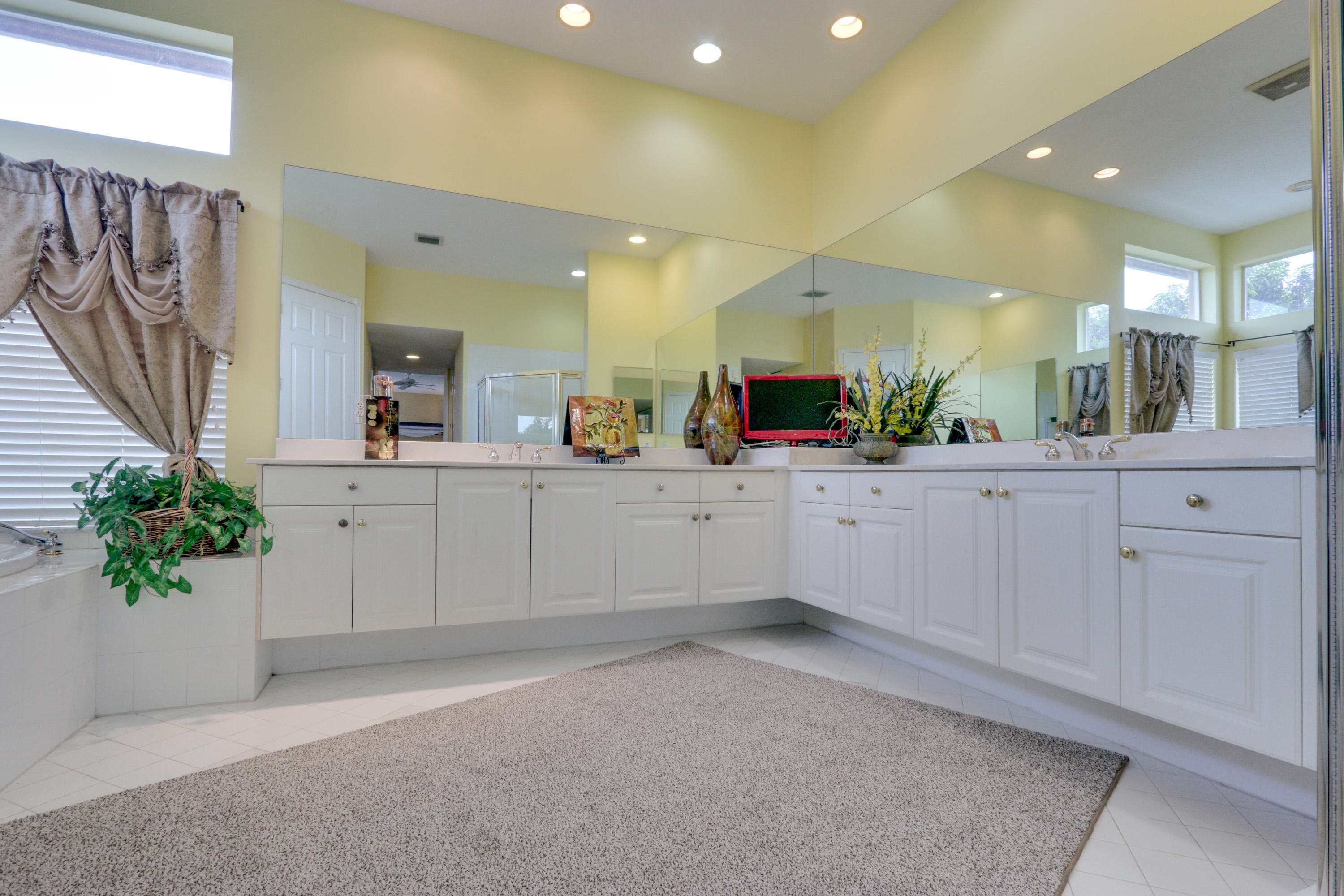 MADISON GREEN 1 - Residential