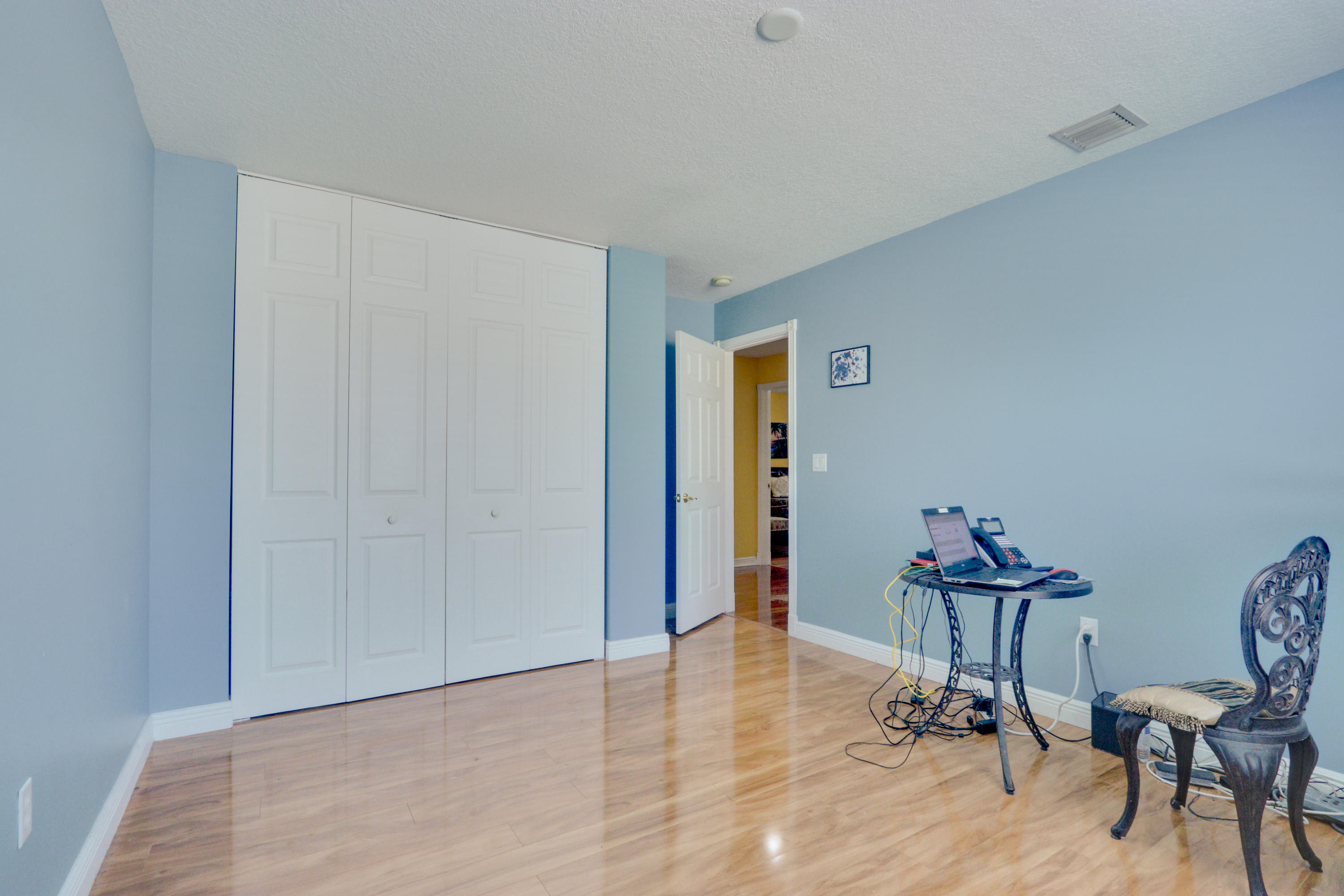 MADISON GREEN 1 - Residential
