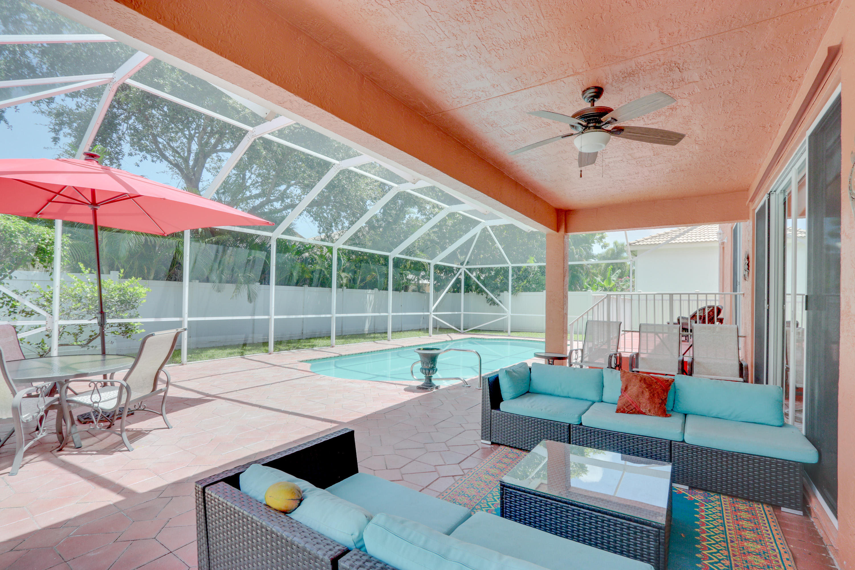 MADISON GREEN 1 - Residential