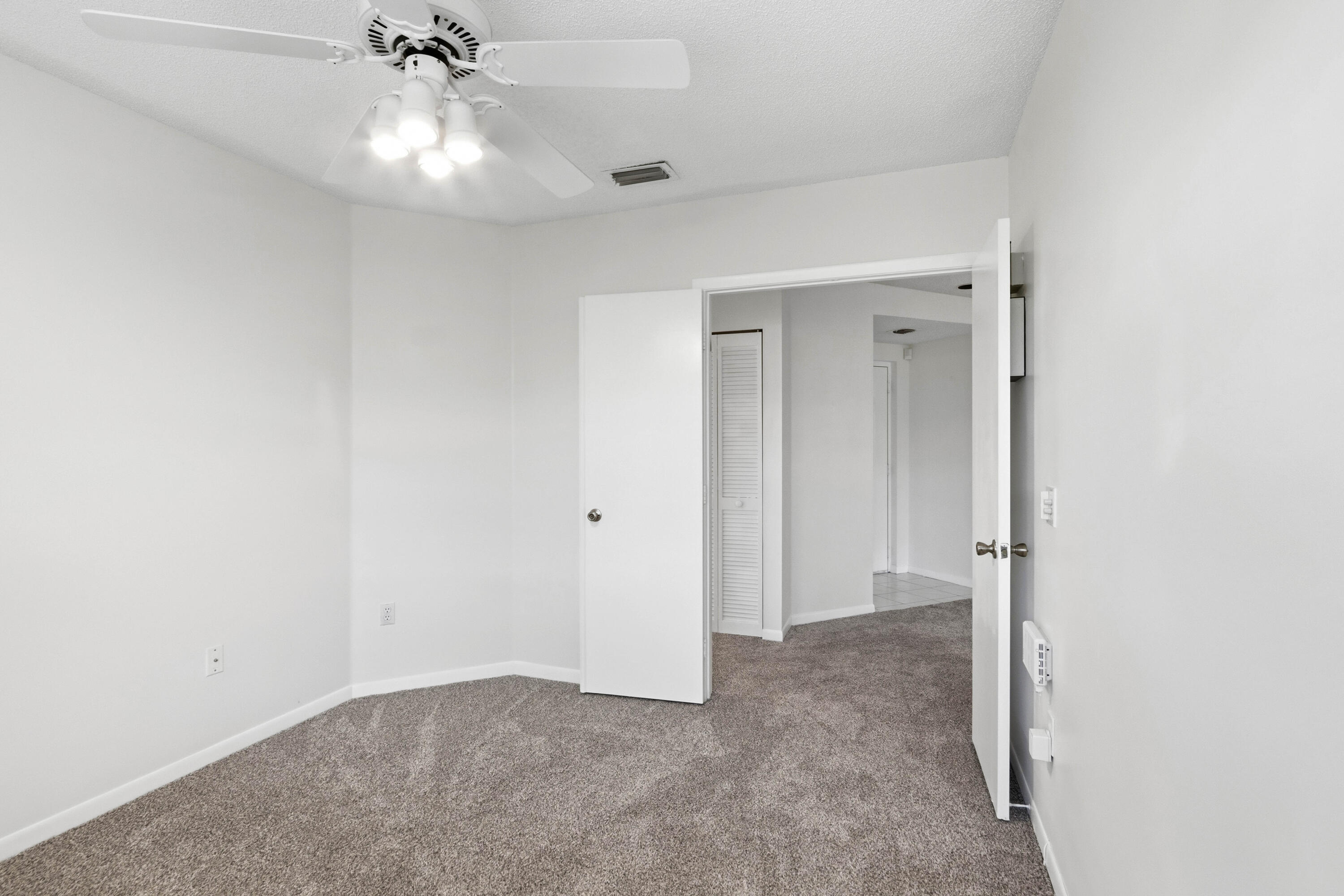 CARRARA VILLAGE CONDO - Residential
