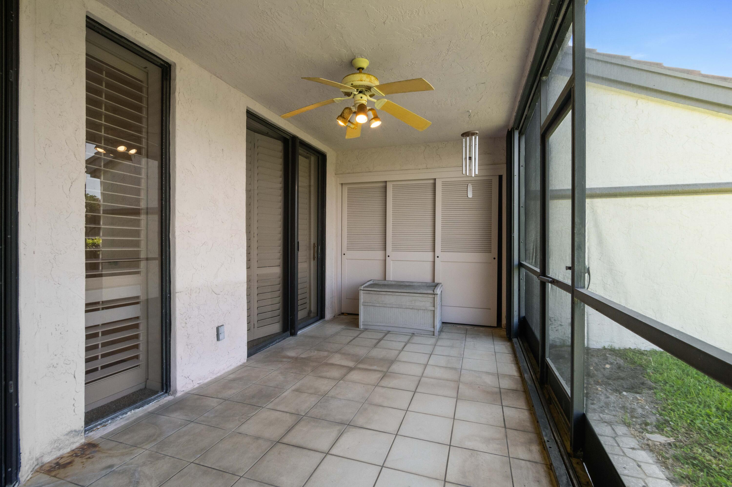 CARRARA VILLAGE CONDO - Residential