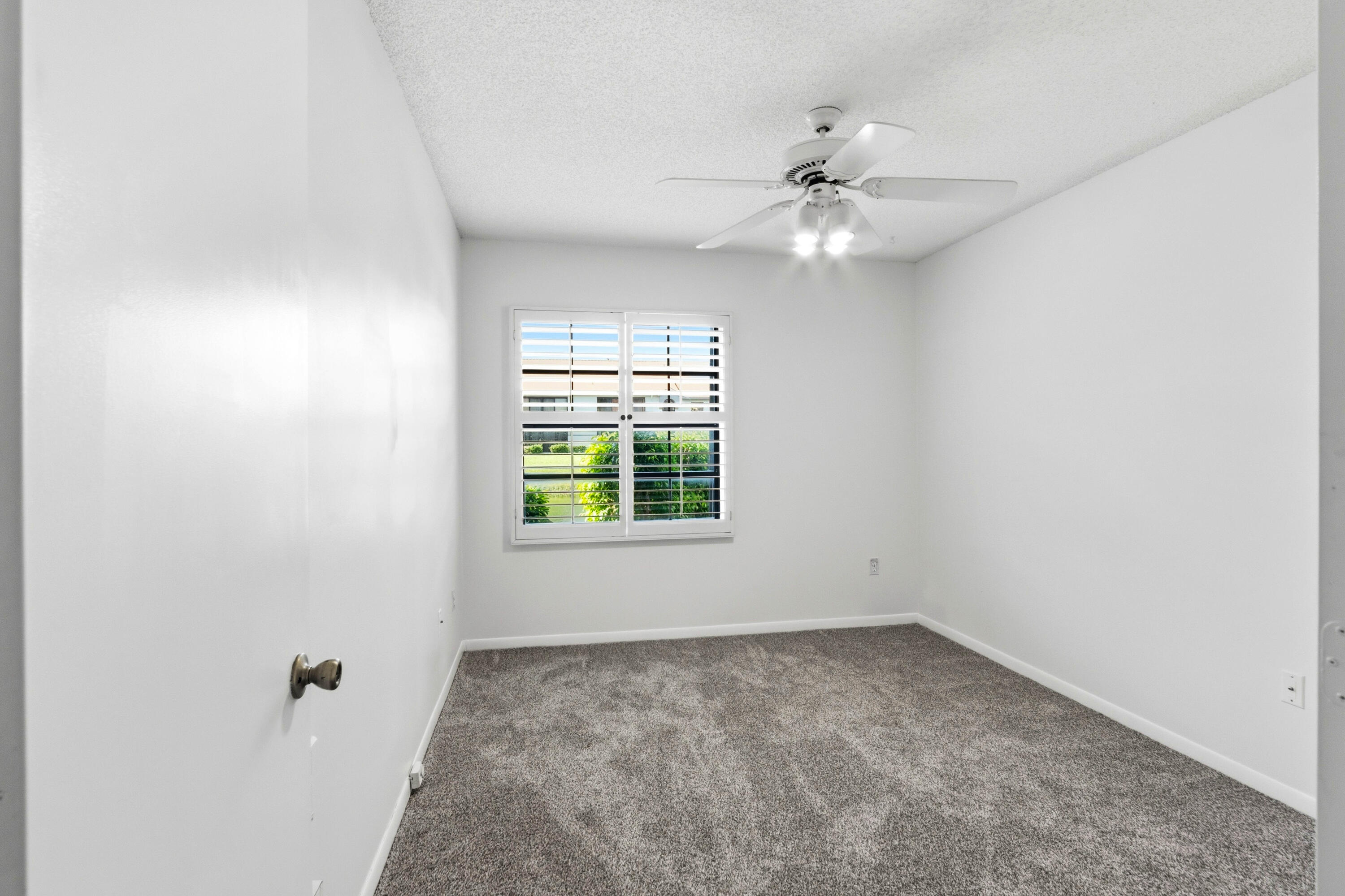 CARRARA VILLAGE CONDO - Residential