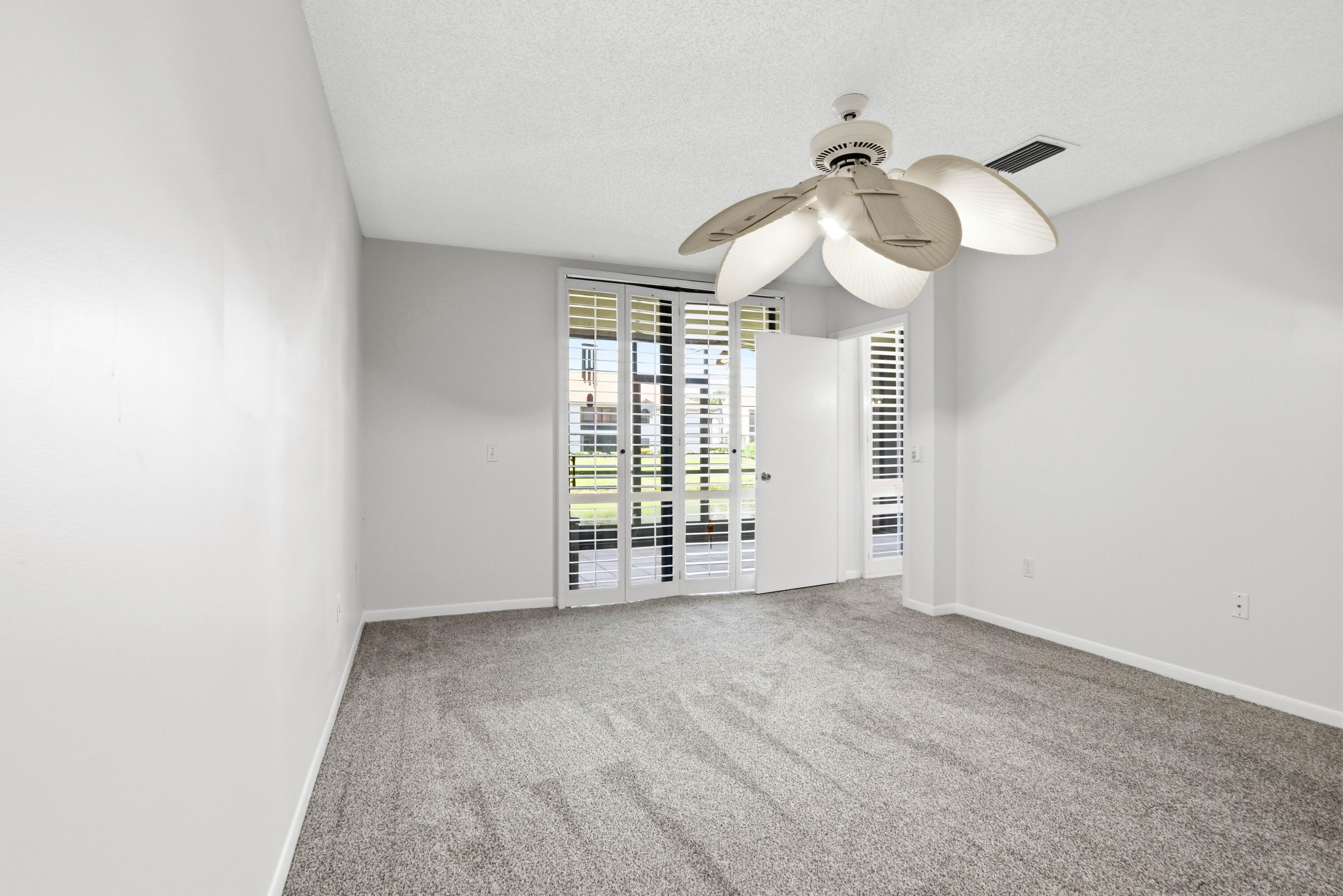 CARRARA VILLAGE CONDO - Residential