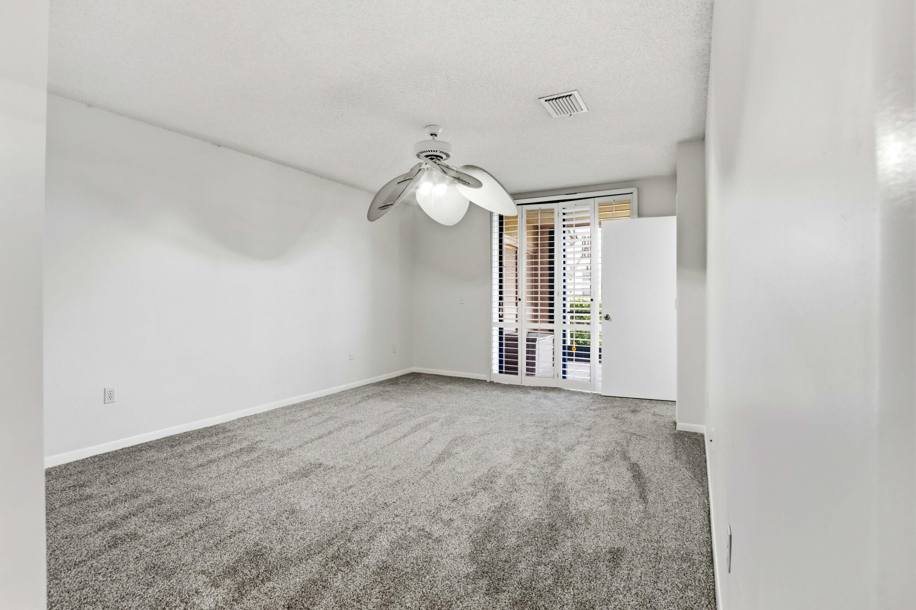 CARRARA VILLAGE CONDO - Residential