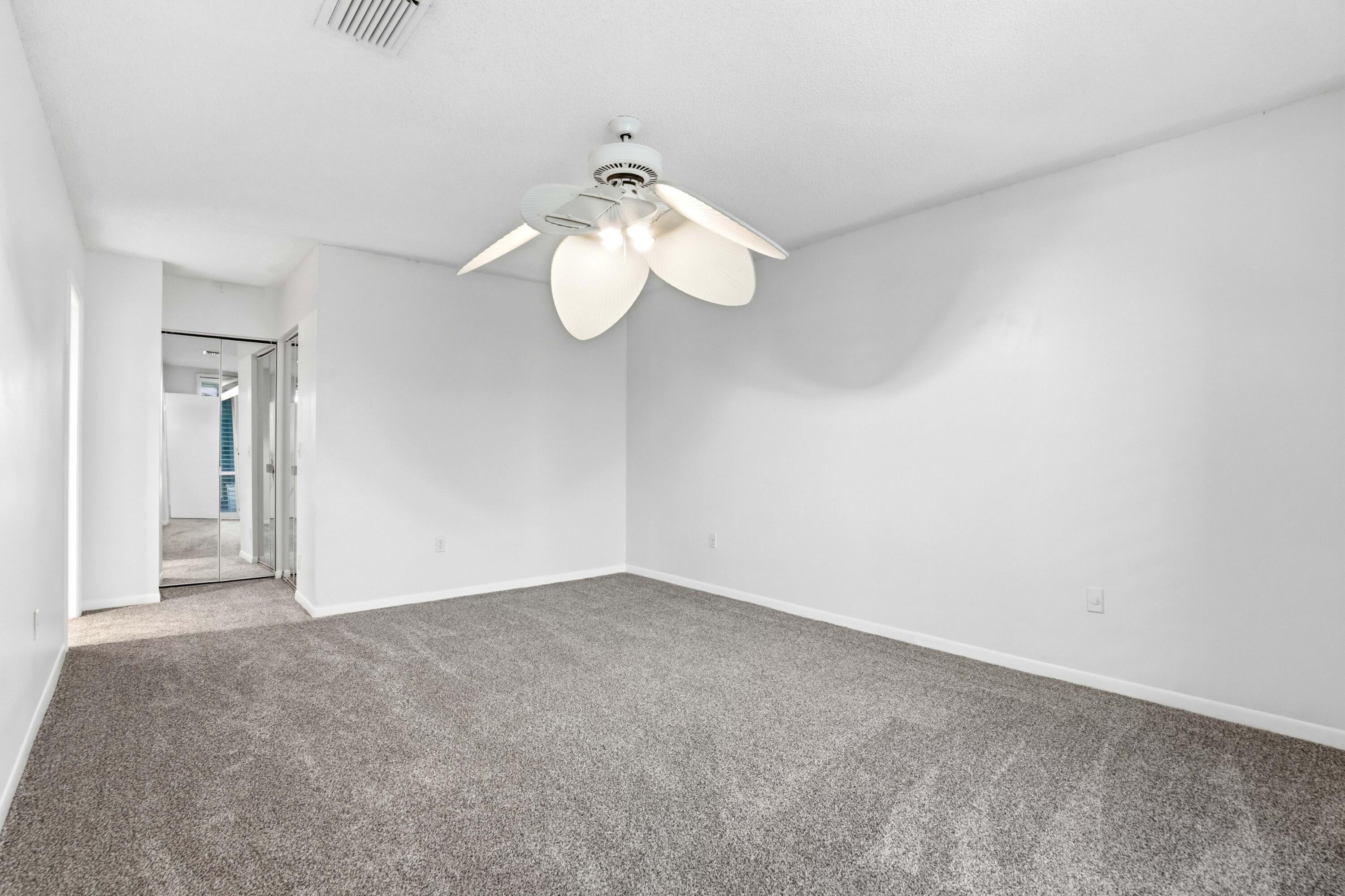 CARRARA VILLAGE CONDO - Residential