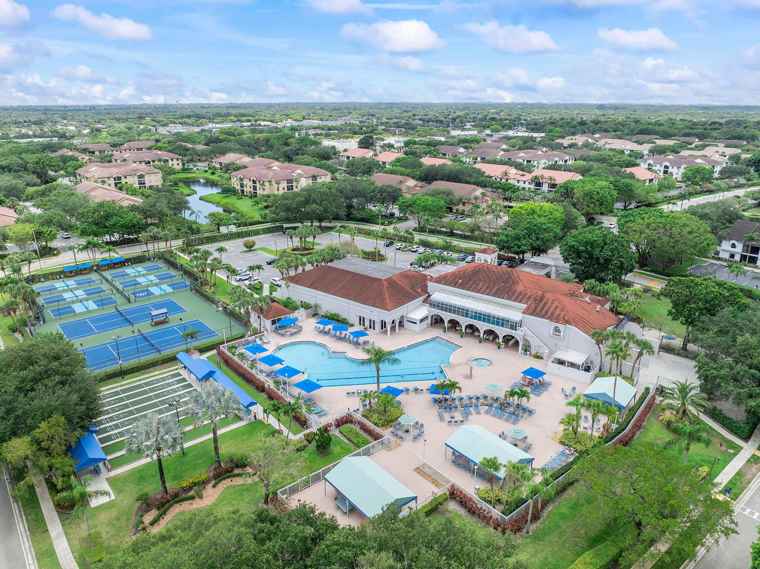 Welcome to this exceptional waterfront condominium in Carrara Village Condo, Boynton Beach, offering a rare opportunity to embrace waterfront living. This residence features three spacious bedrooms and two full bathrooms, providing ample accommodation across 1,657 square feet of thoughtfully designed living space. The waterfront location adds distinctive character and appeal to this well-proportioned property. The community also offers a variety of recreational and social opportunities.