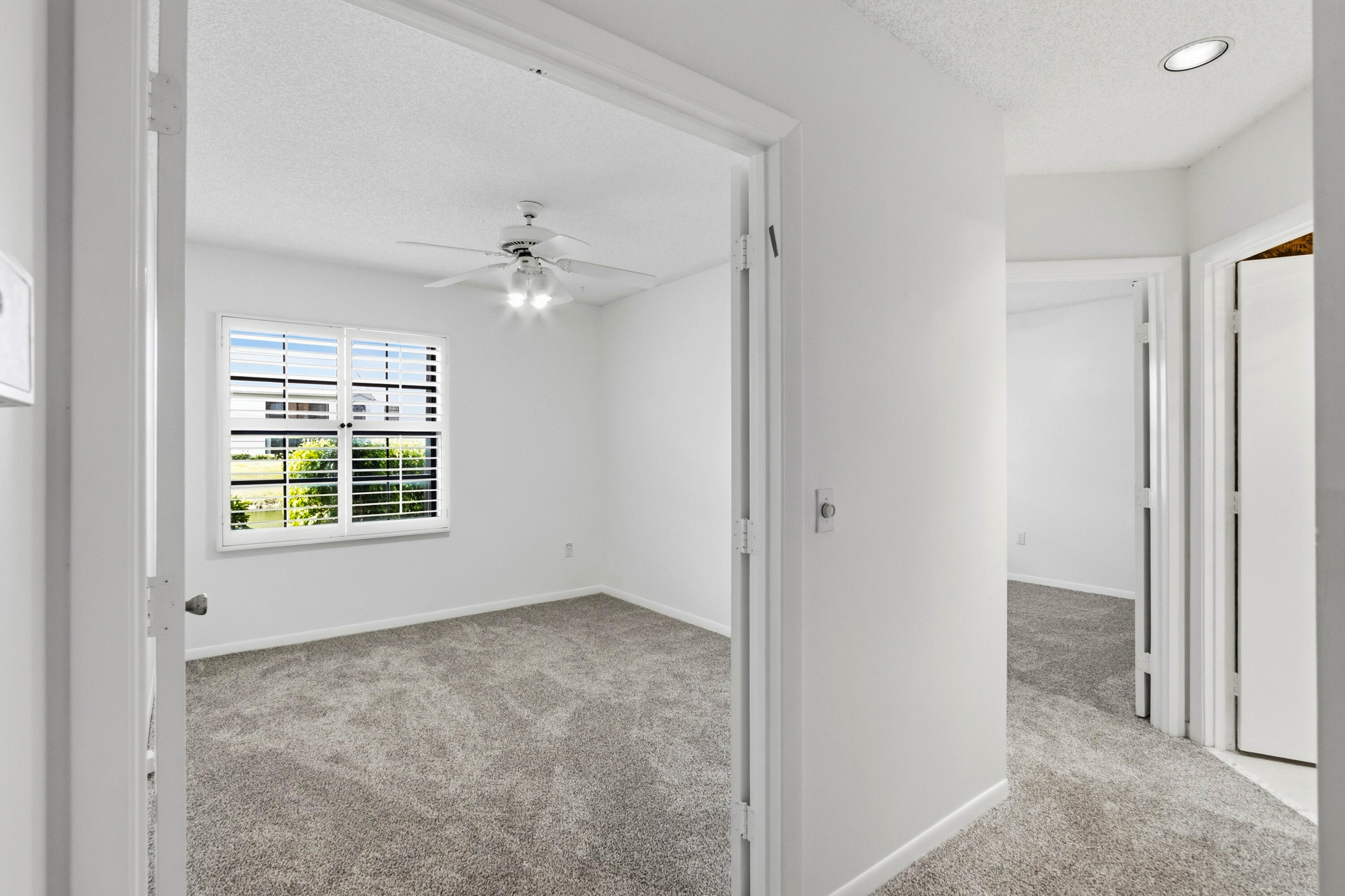 CARRARA VILLAGE CONDO - Residential