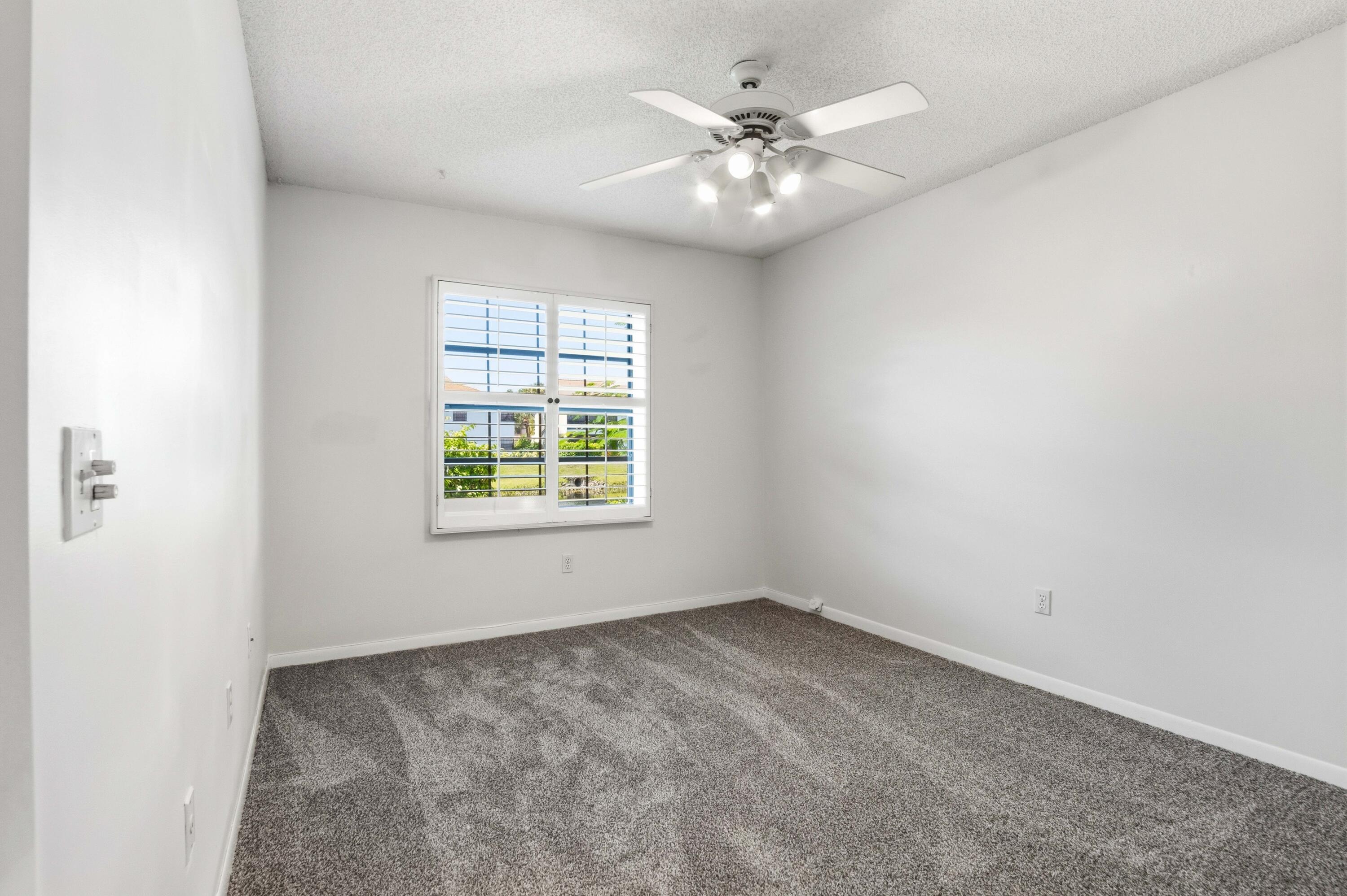CARRARA VILLAGE CONDO - Residential