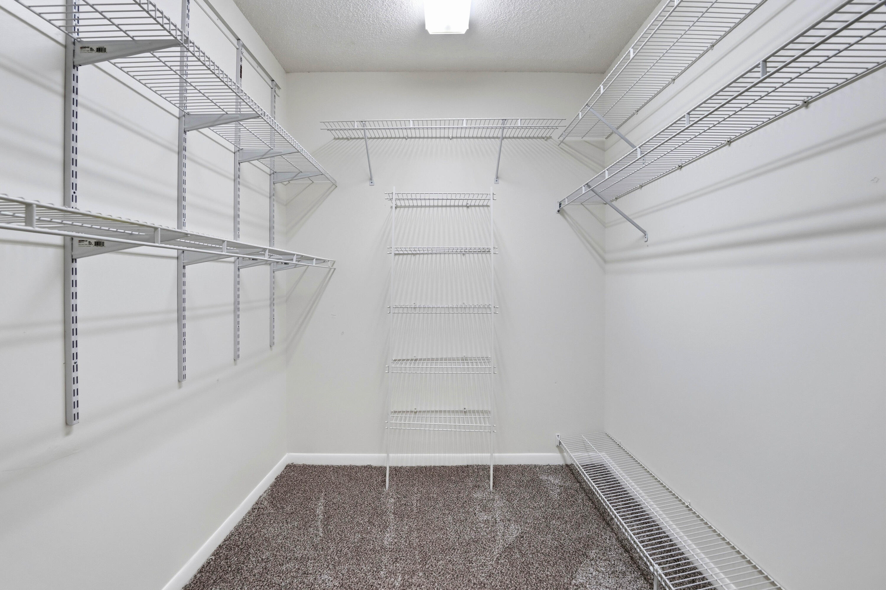 CARRARA VILLAGE CONDO - Residential